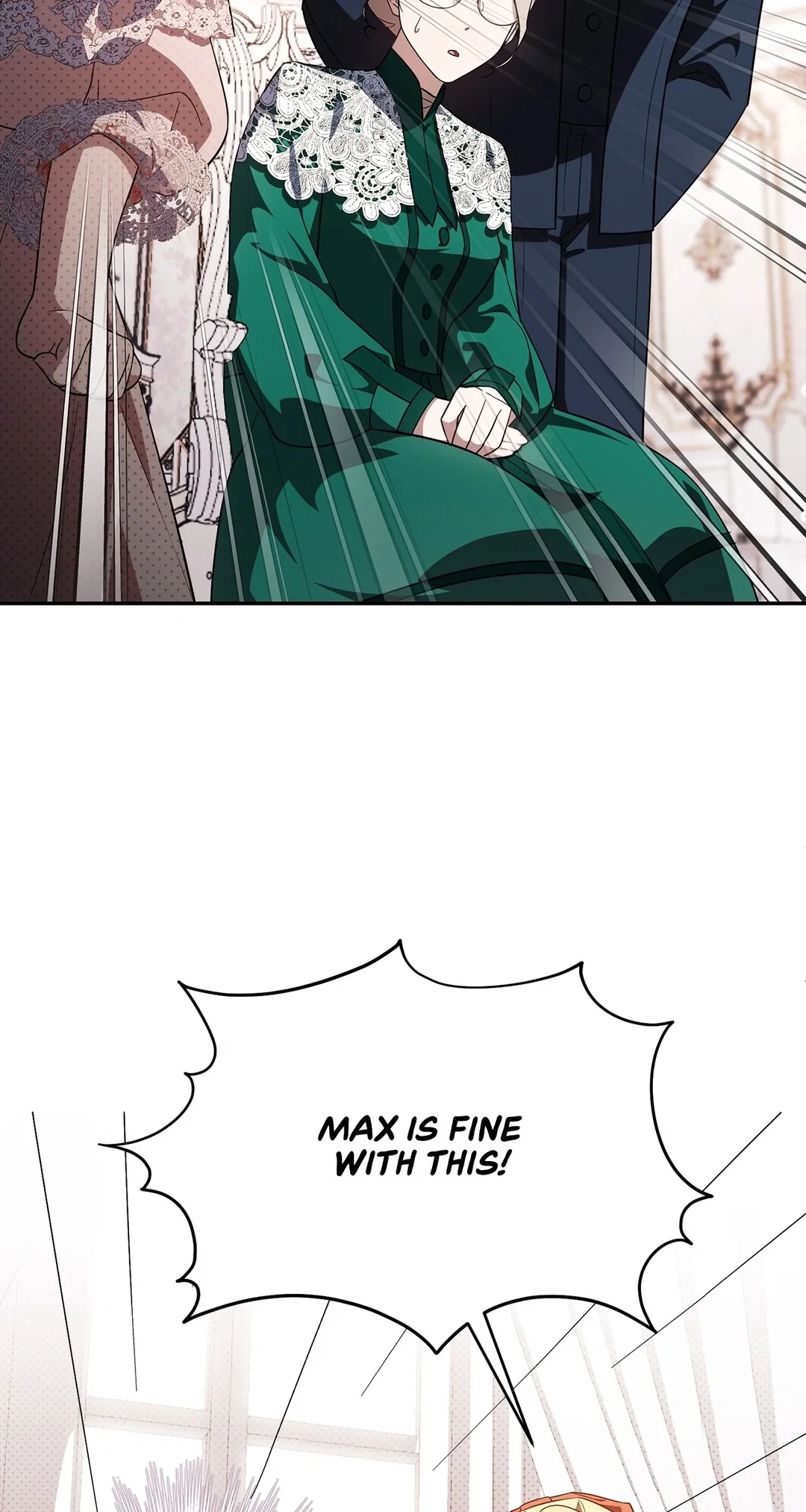 Chapter 2 - Image 57