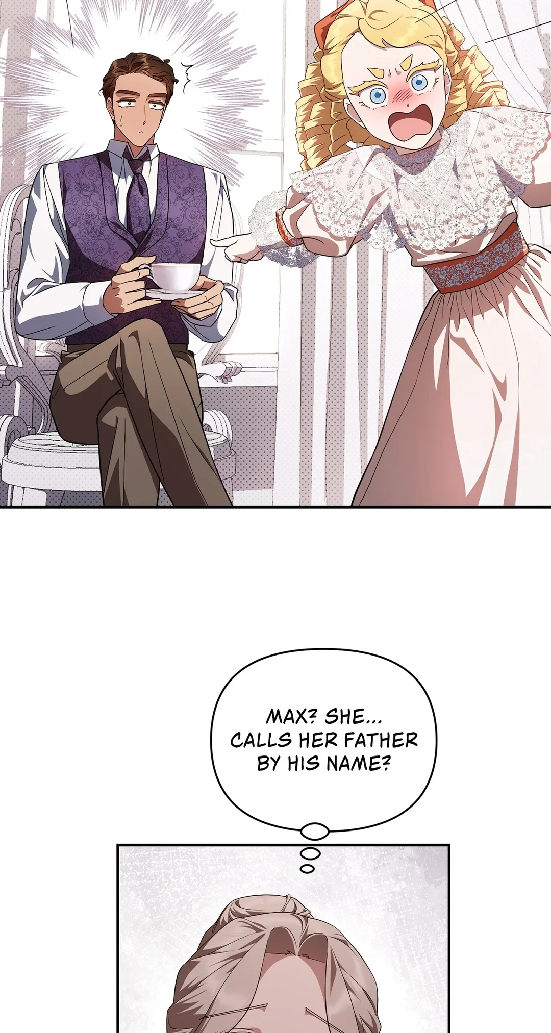 Chapter 2 - Image 58