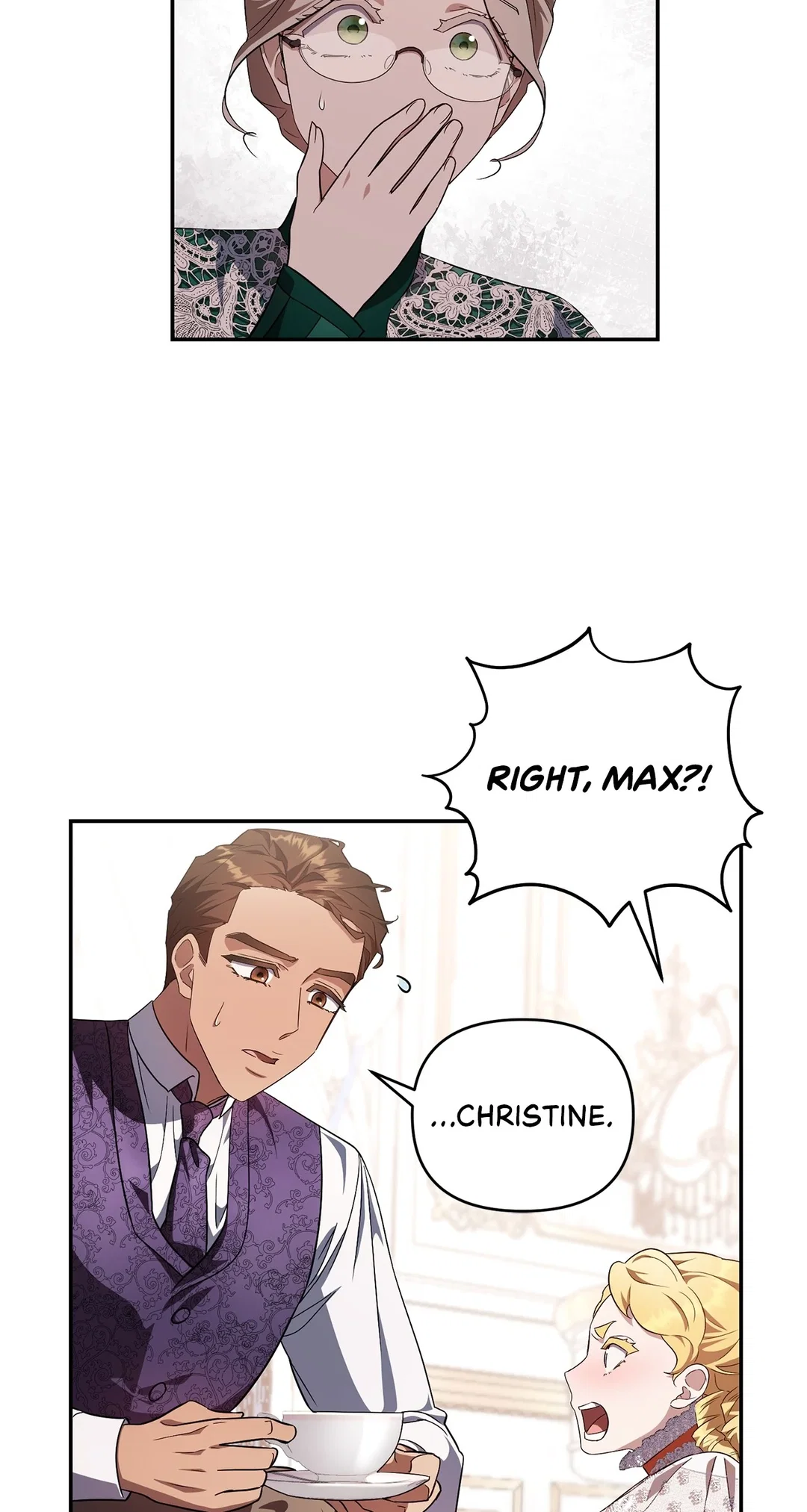 Chapter 2 - Image 59