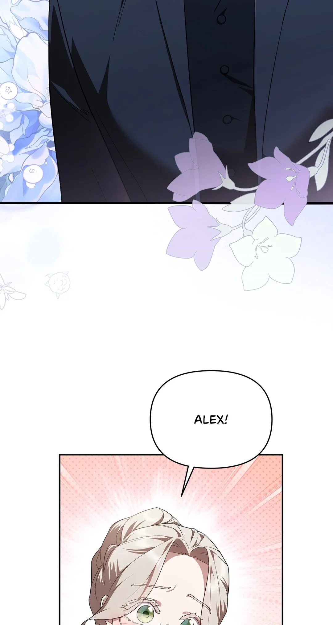 Chapter 2 - Image 6