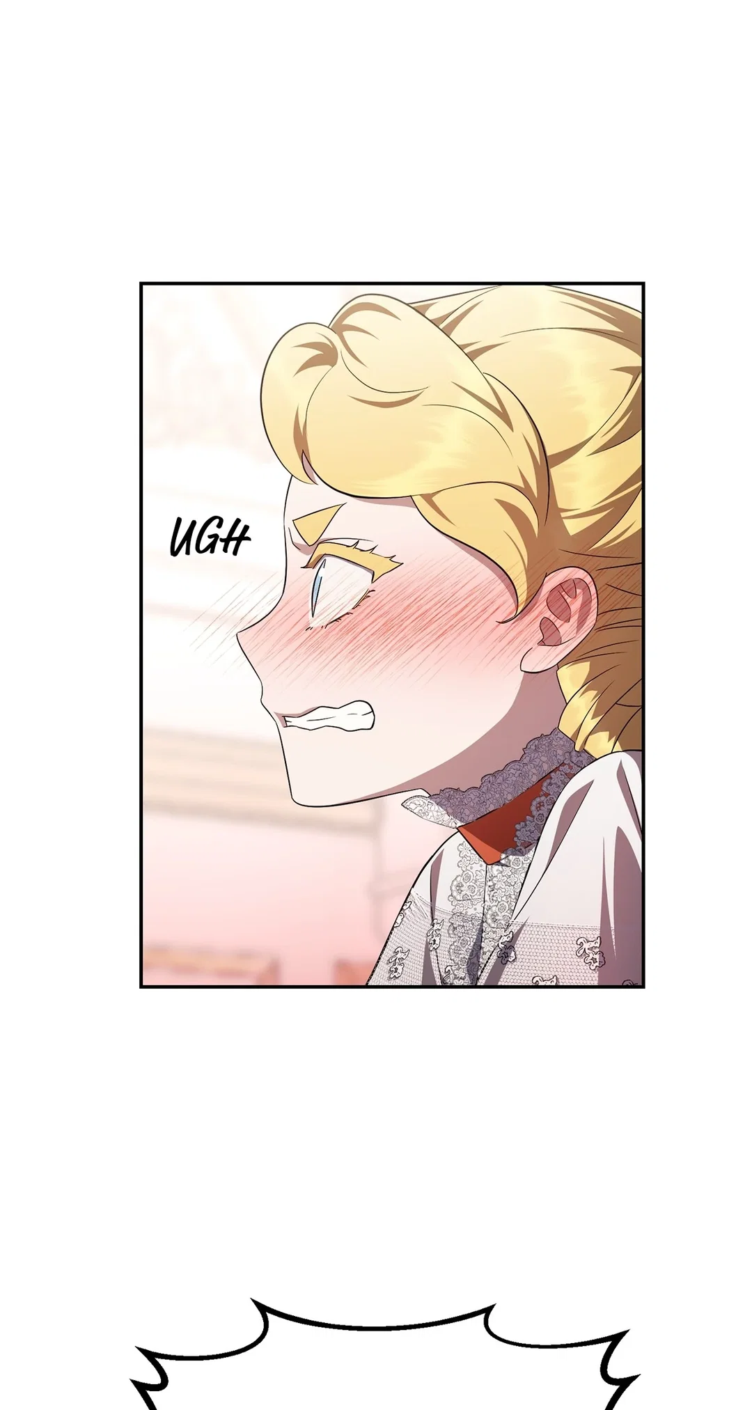 Chapter 2 - Image 61