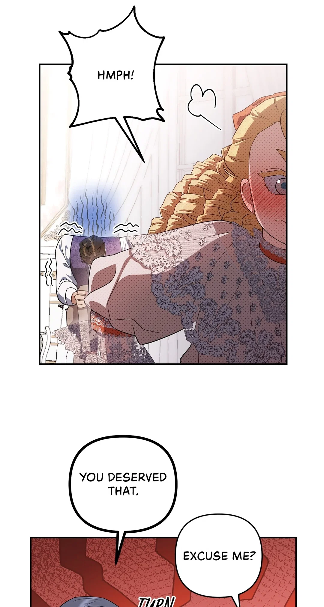 Chapter 2 - Image 66