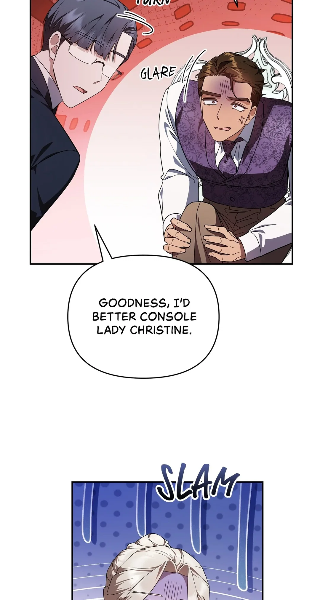 Chapter 2 - Image 67