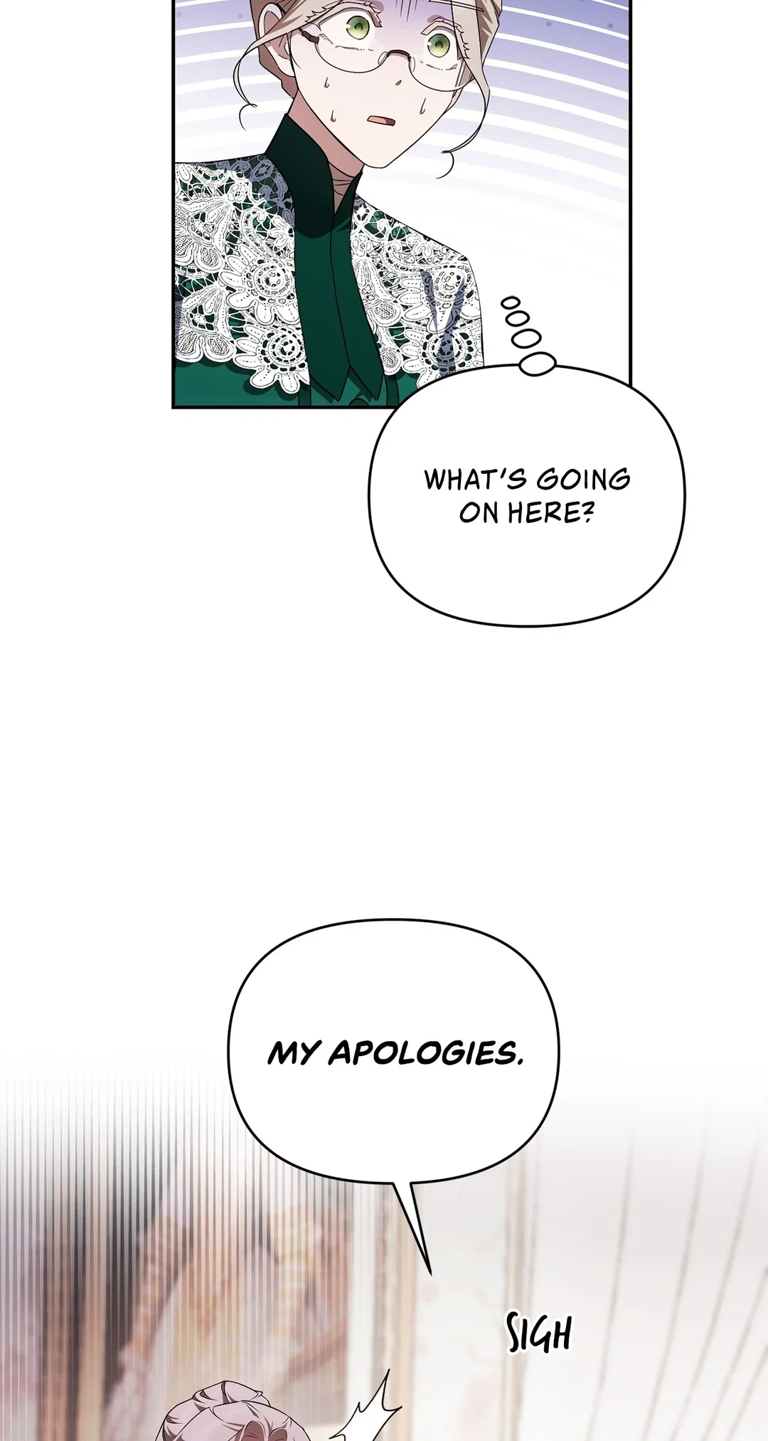 Chapter 2 - Image 68