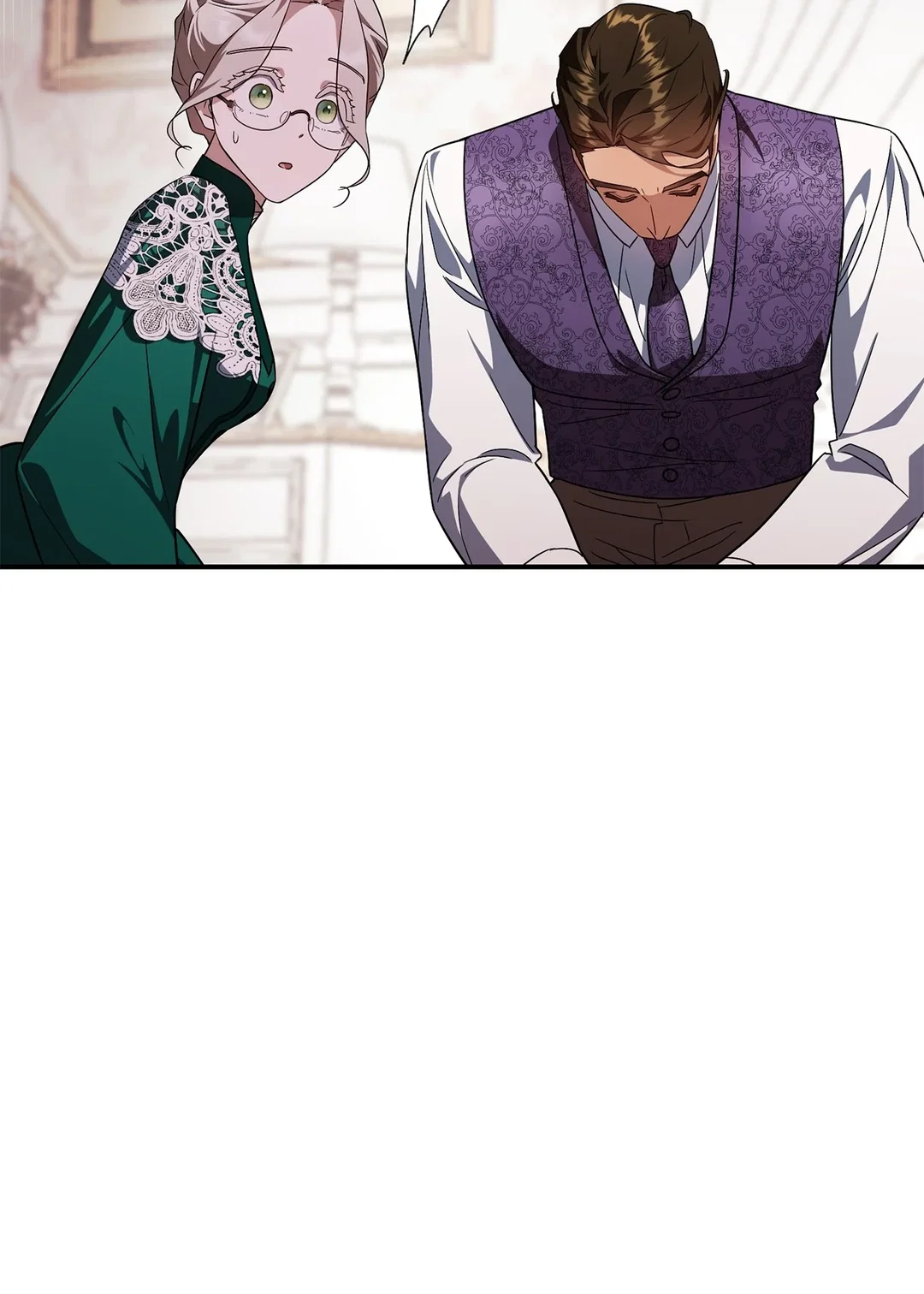 Chapter 2 - Image 69