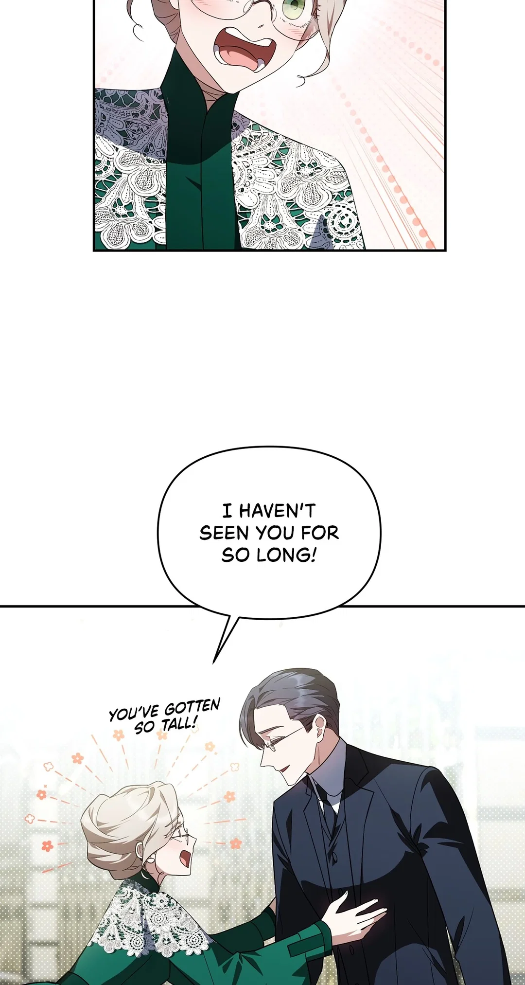 Chapter 2 - Image 7