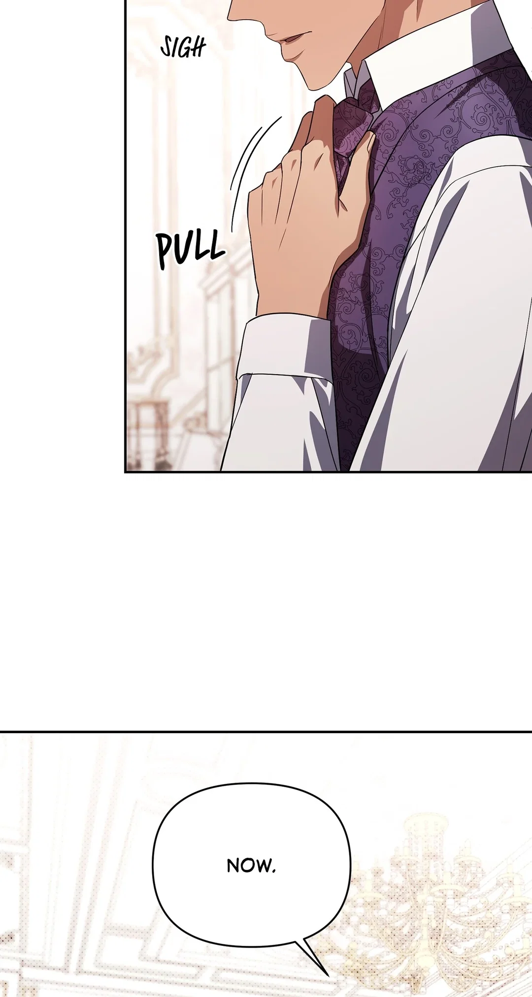 Chapter 2 - Image 73