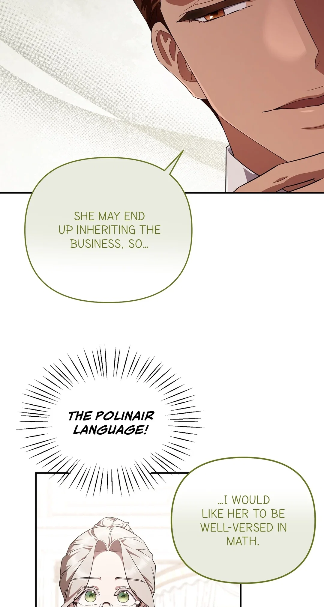 Chapter 2 - Image 77