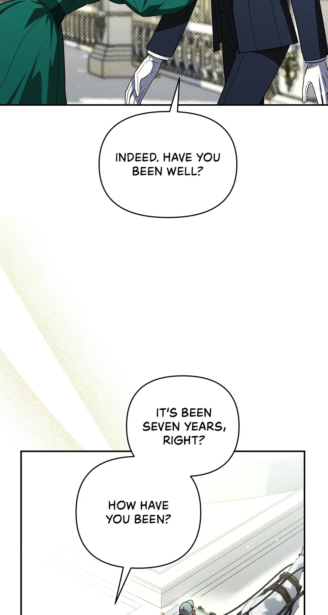 Chapter 2 - Image 8