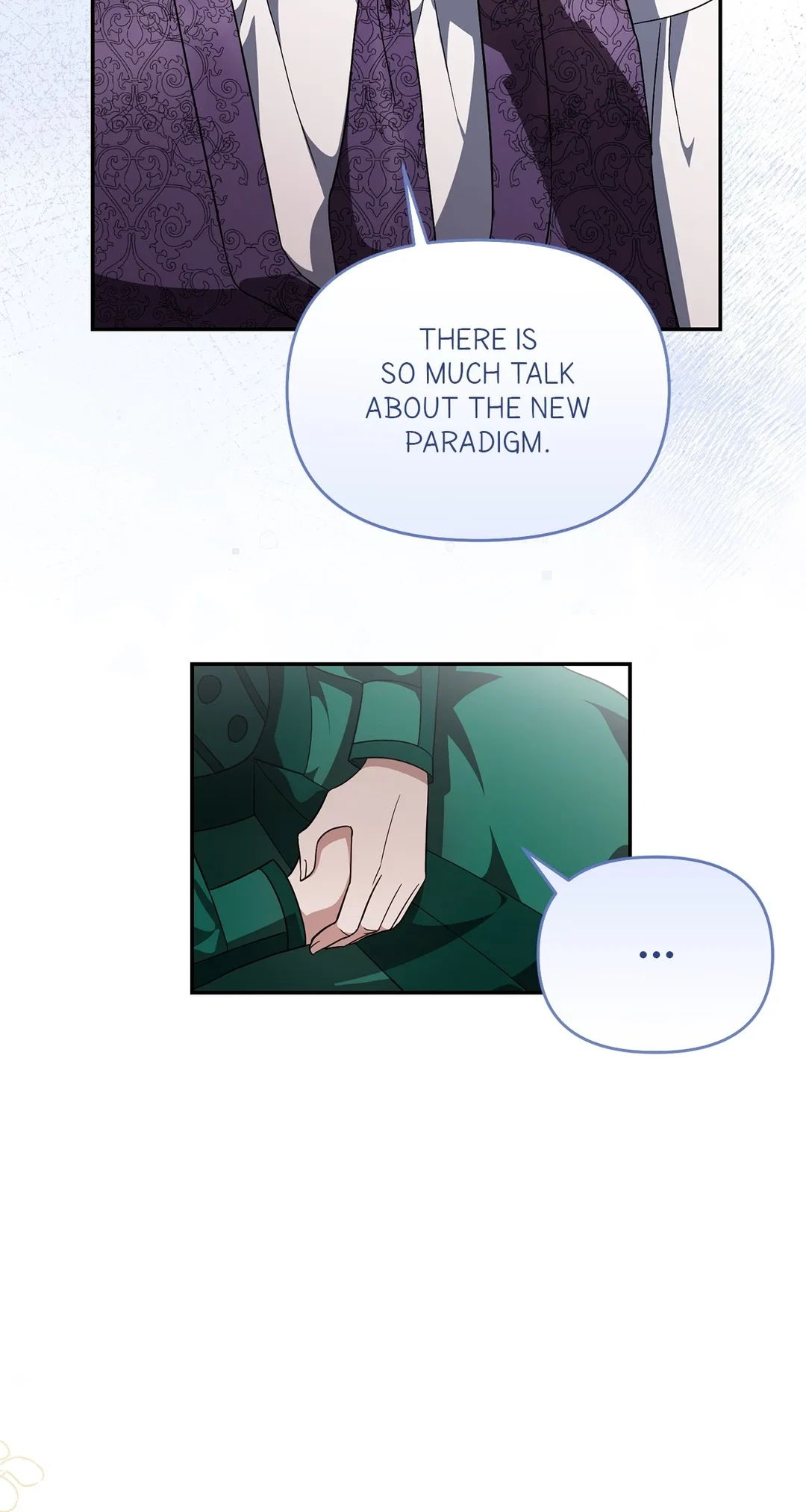 Chapter 2 - Image 83