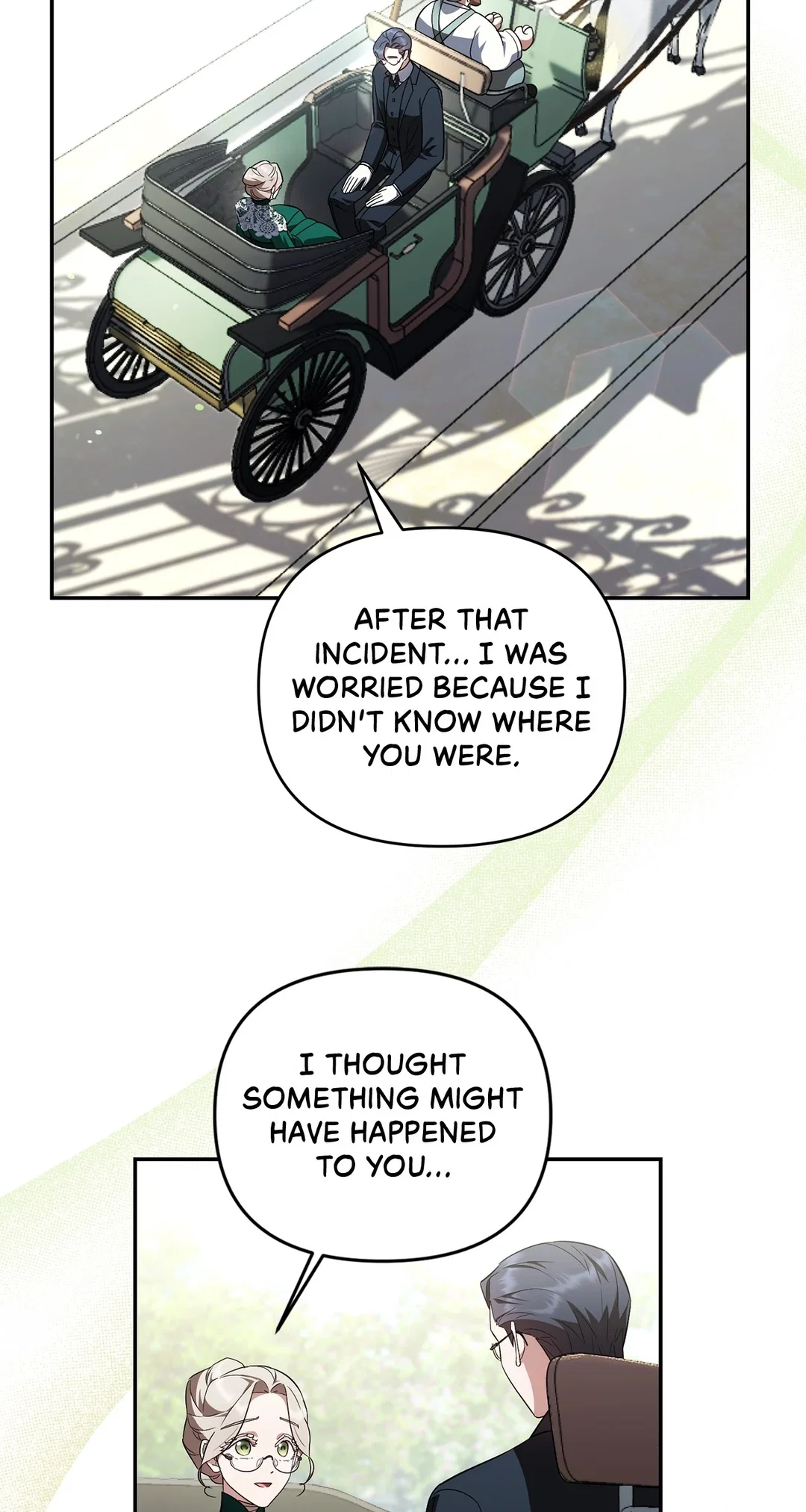 Chapter 2 - Image 9