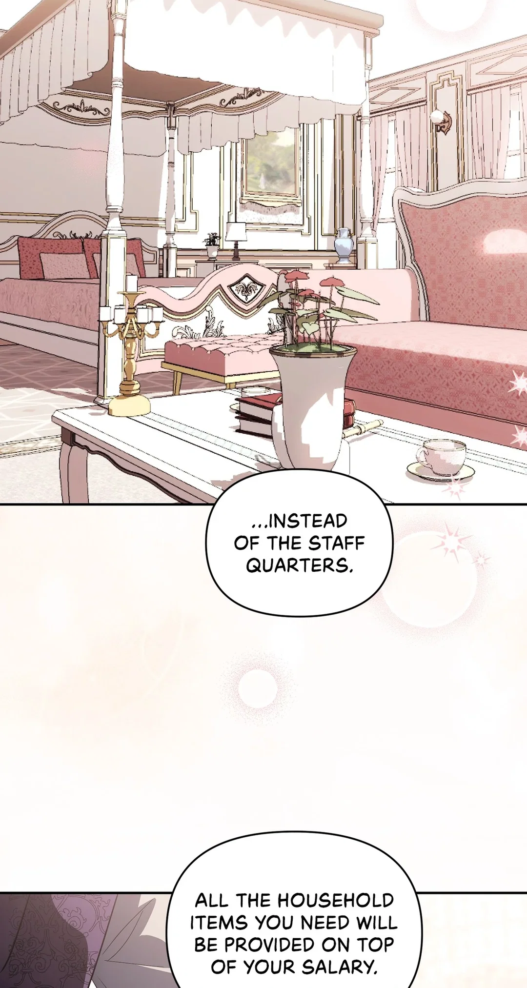 Chapter 2 - Image 90