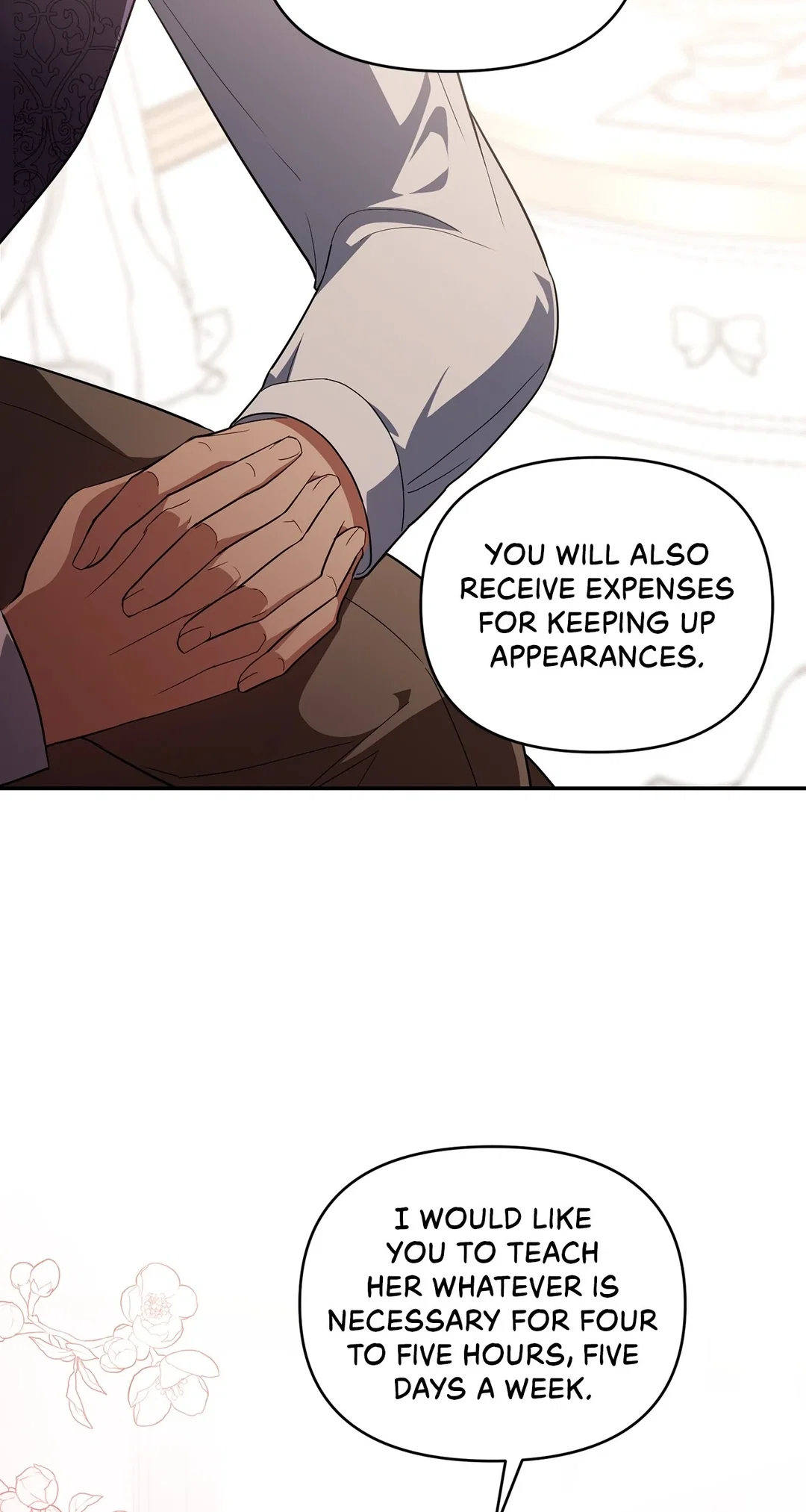 Chapter 2 - Image 91