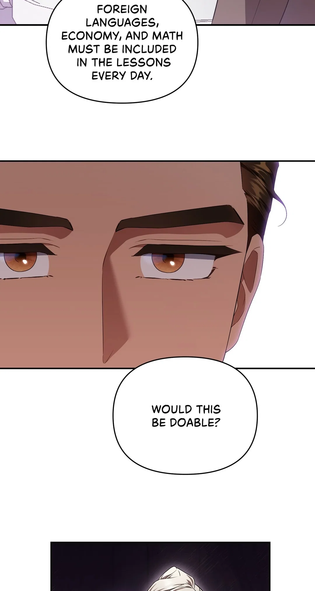 Chapter 2 - Image 93