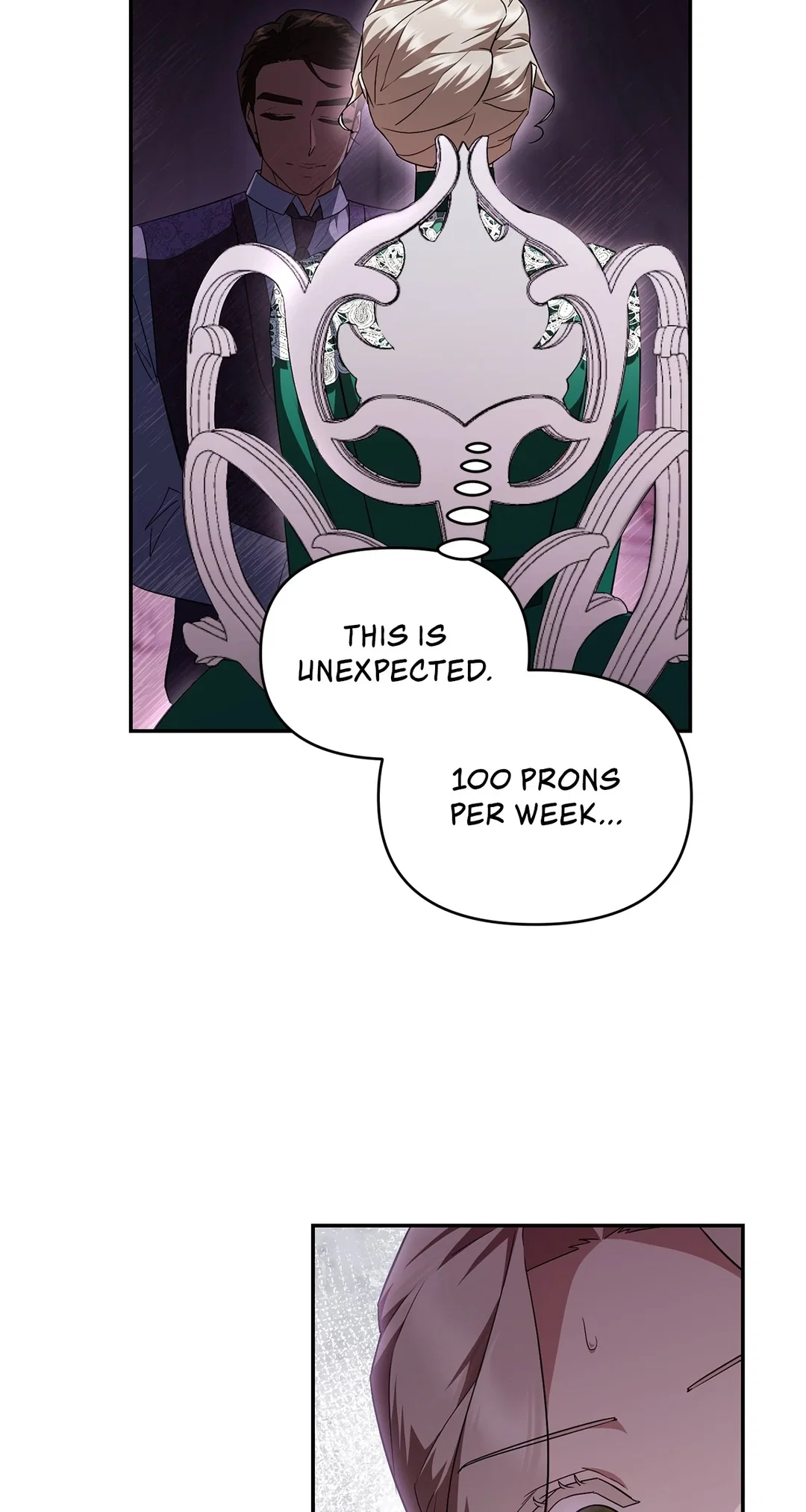 Chapter 2 - Image 94