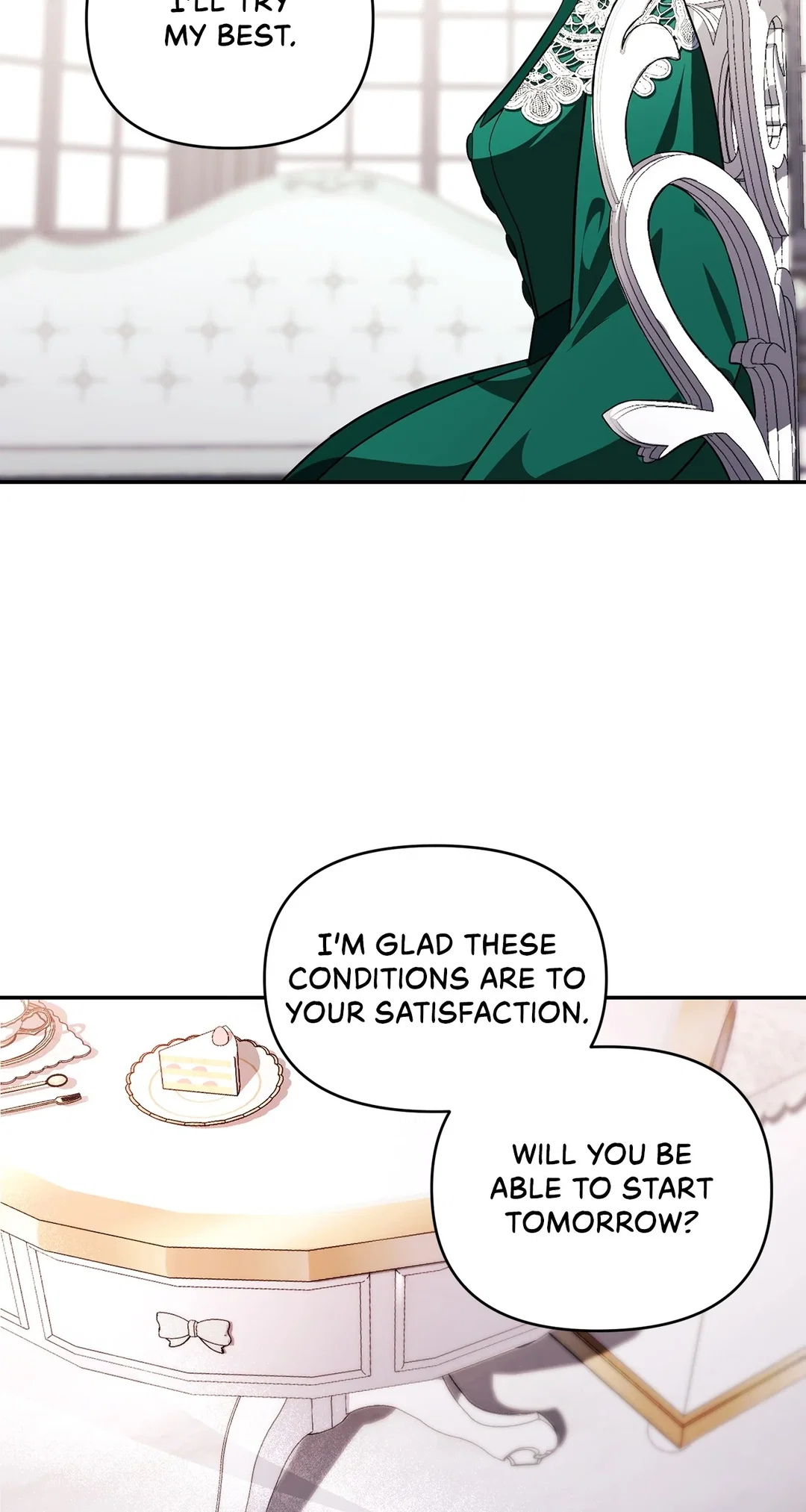 Chapter 2 - Image 96