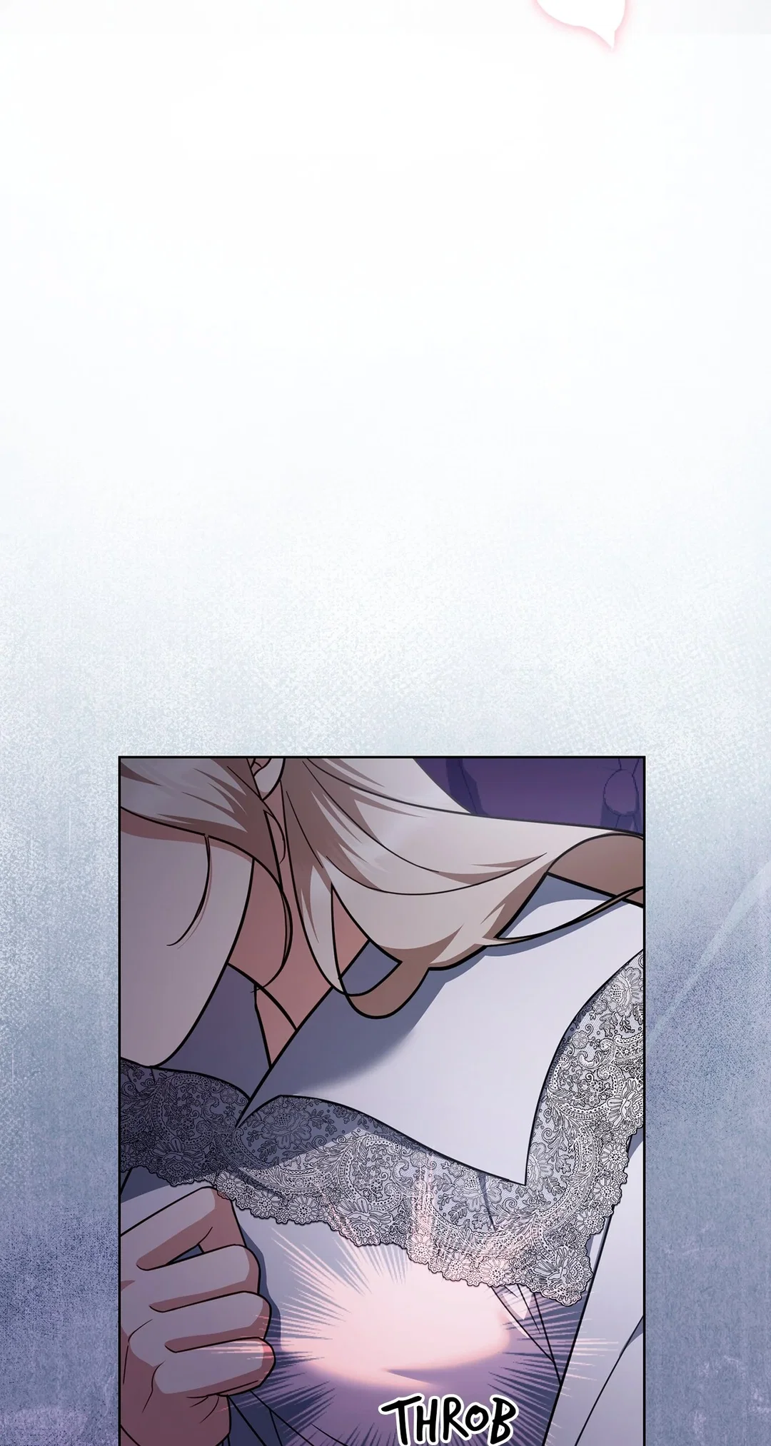 Chapter 20 - Image 10