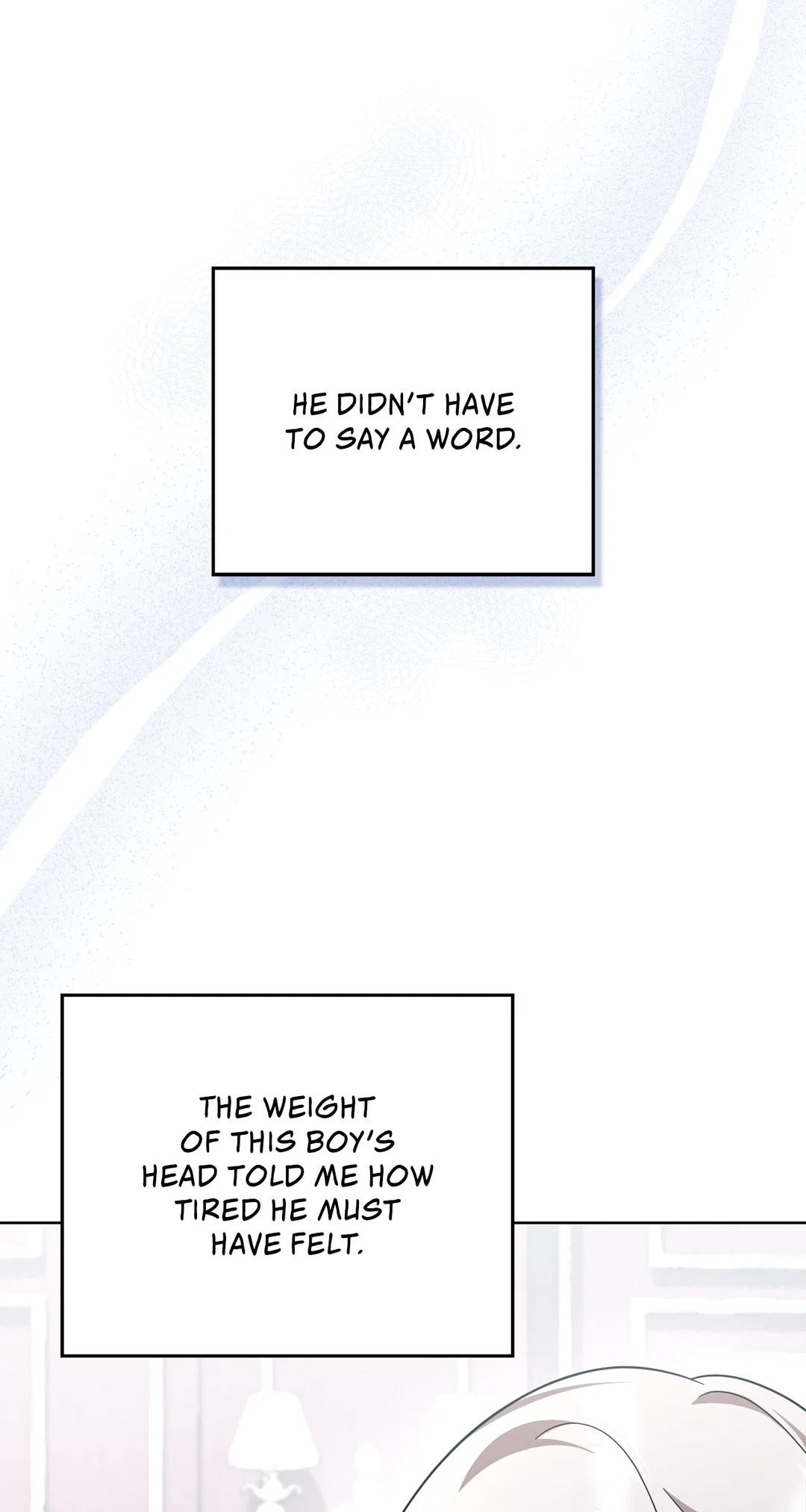 Chapter 20 - Image 102
