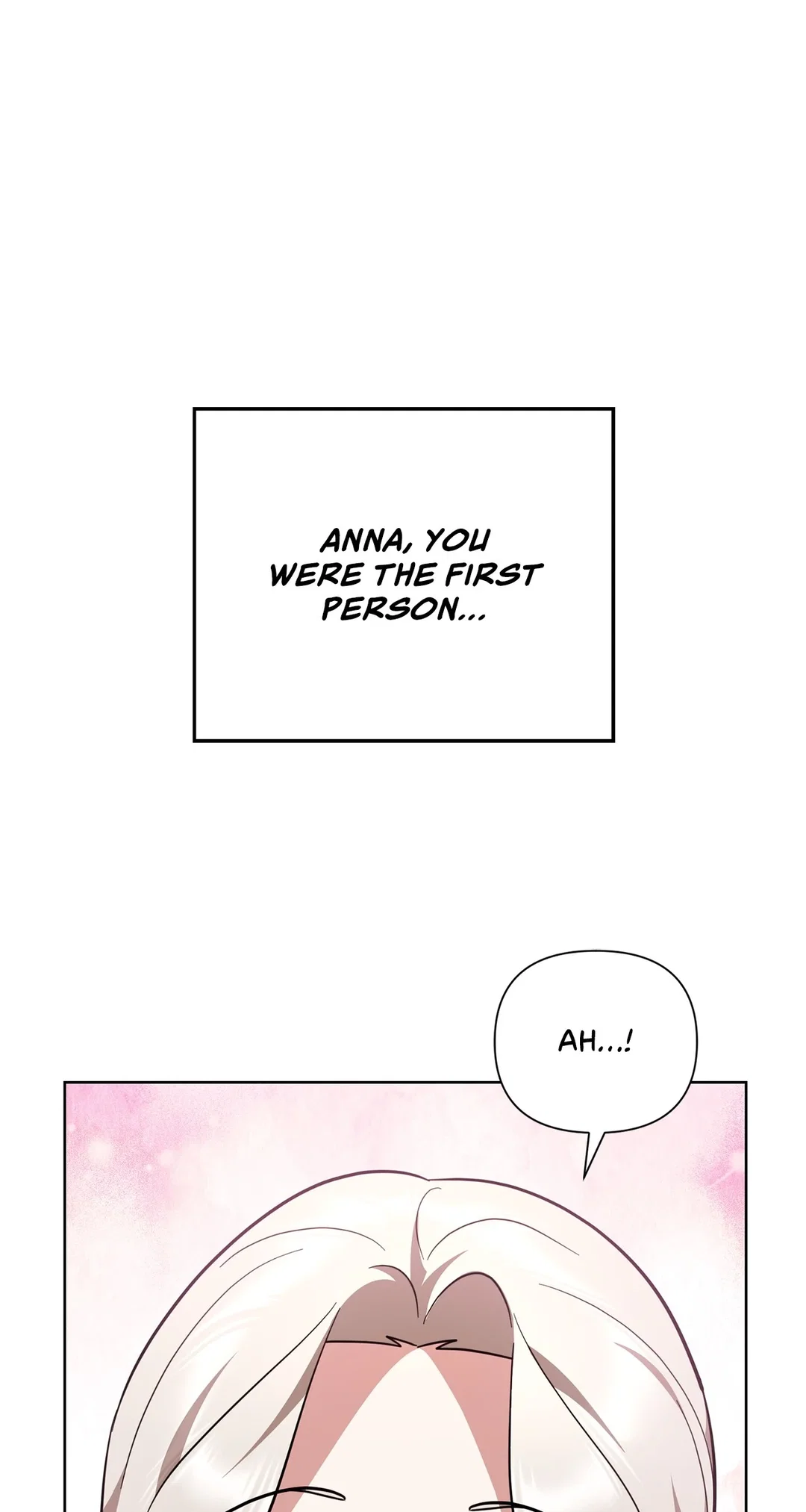 Chapter 20 - Image 114