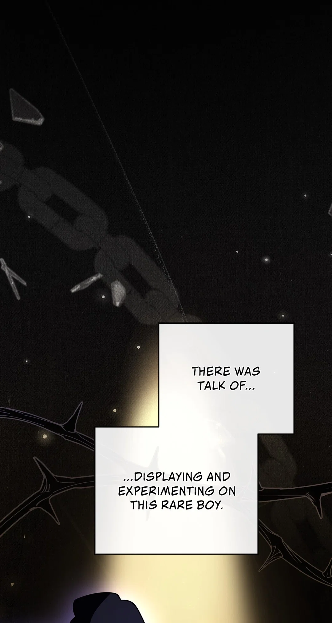 Chapter 20 - Image 18