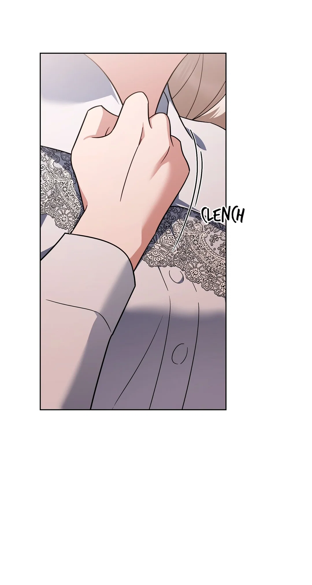 Chapter 20 - Image 2