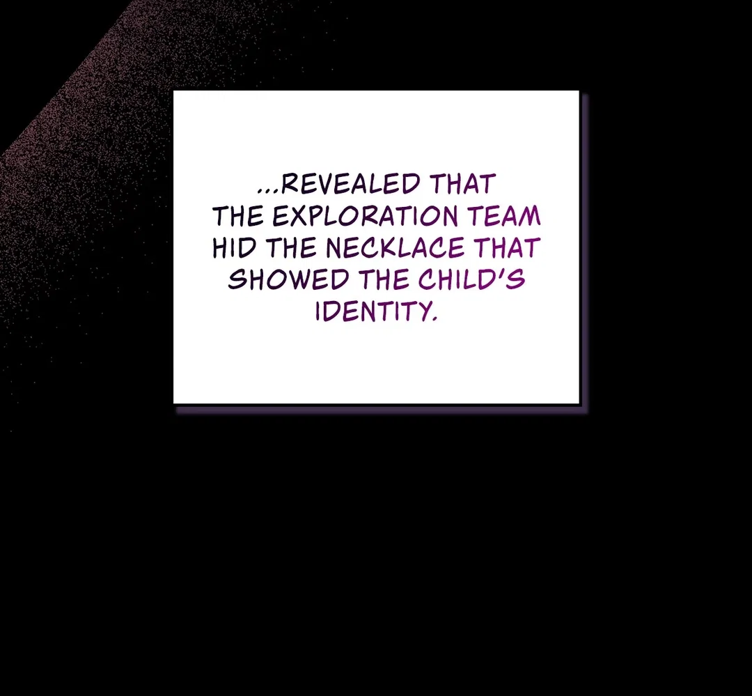 Chapter 20 - Image 21