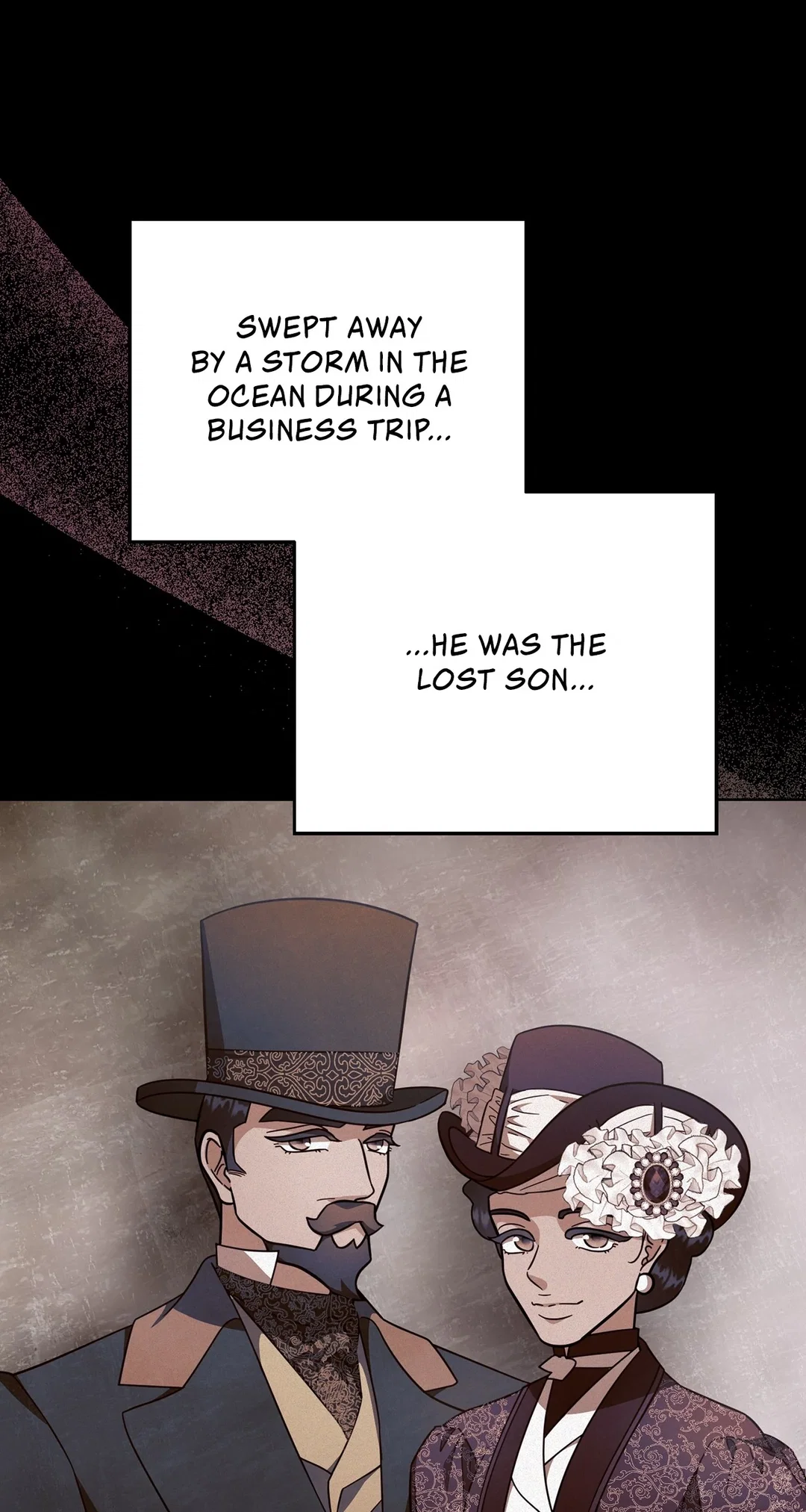 Chapter 20 - Image 22