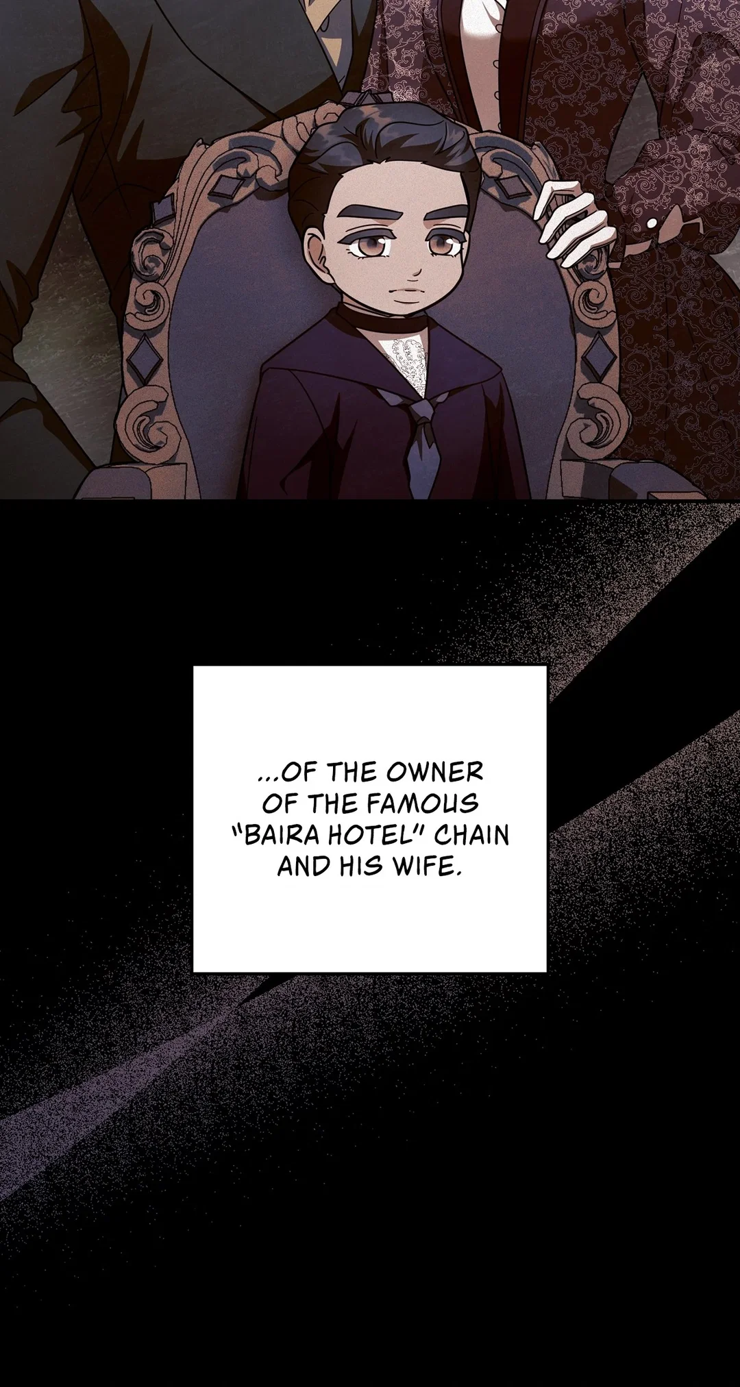 Chapter 20 - Image 23