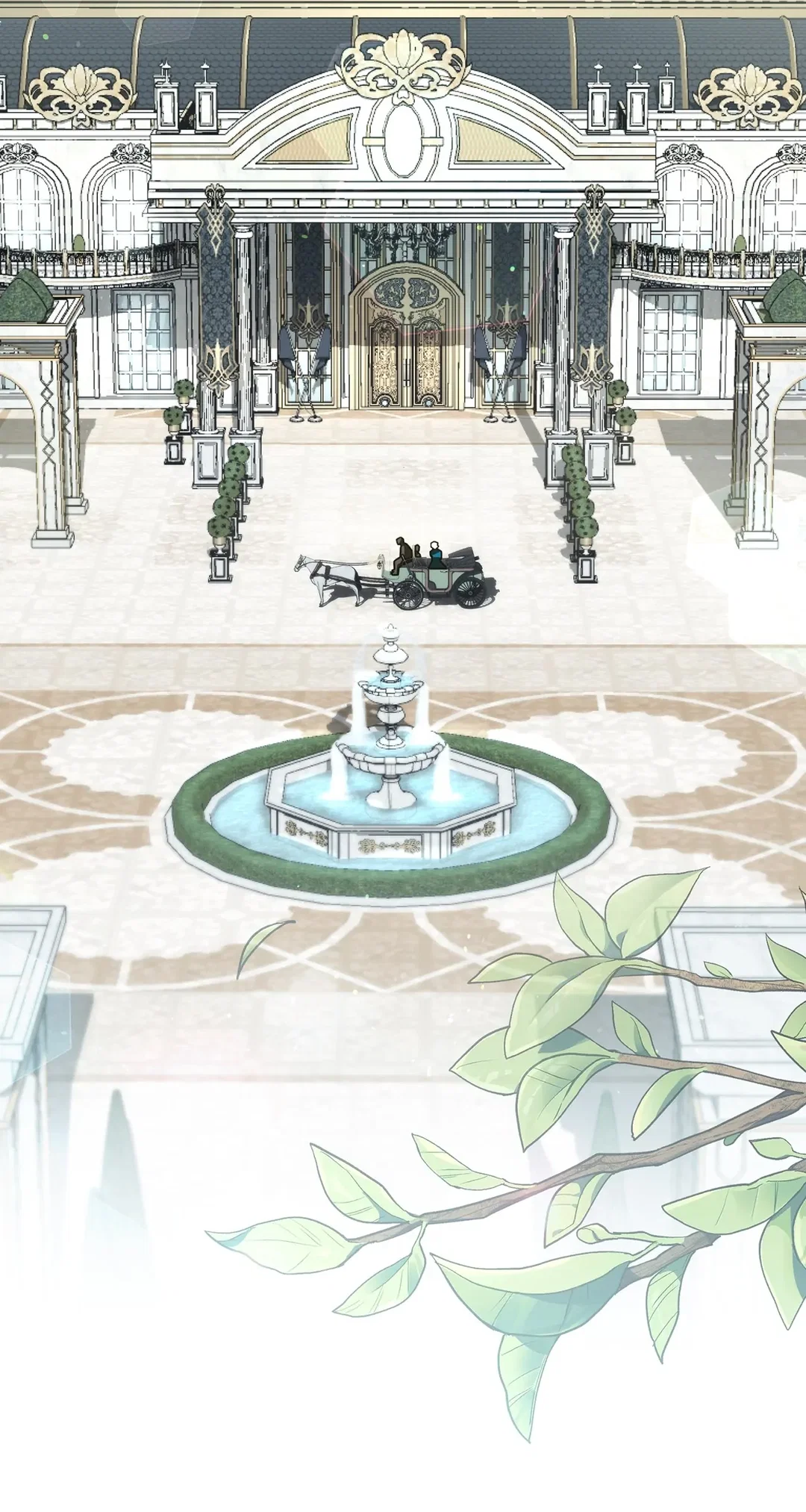 Chapter 20 - Image 25