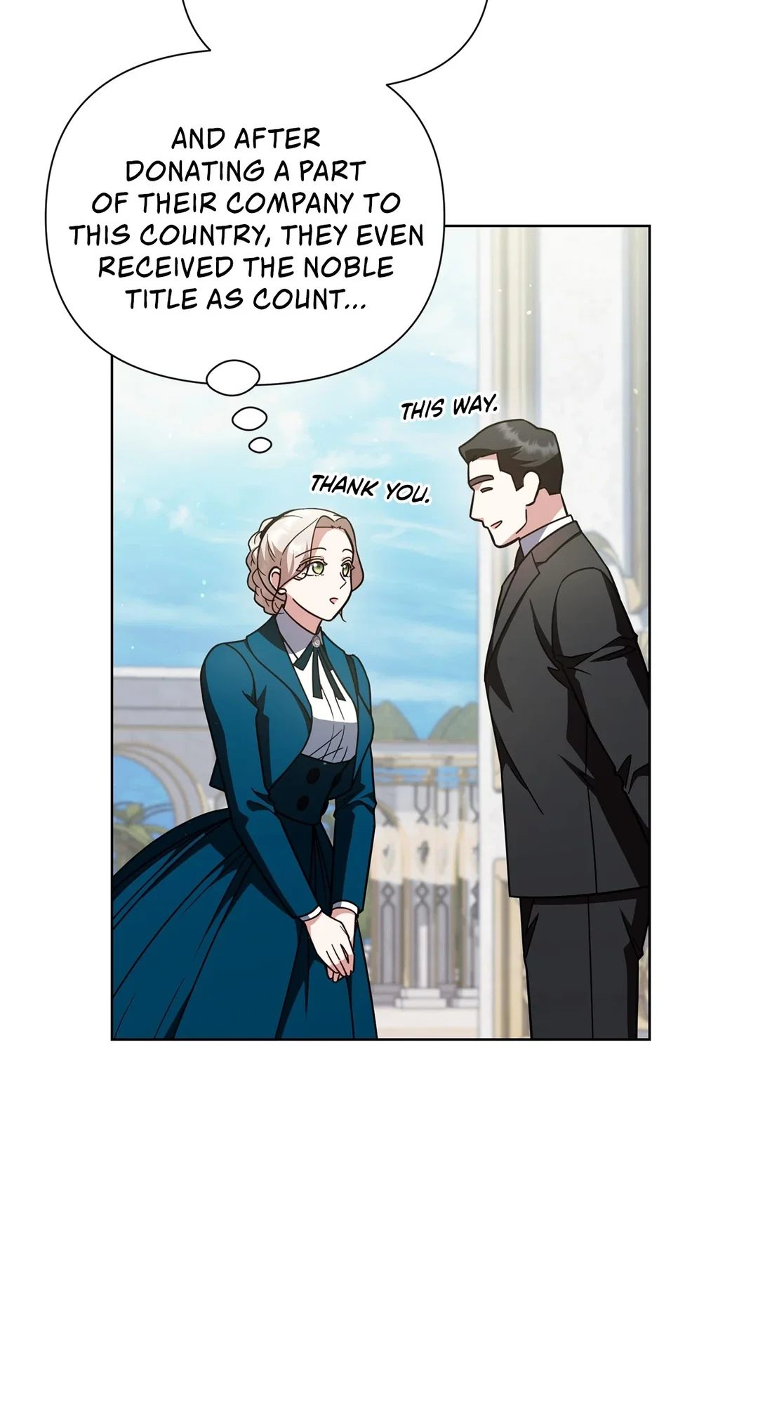Chapter 20 - Image 28
