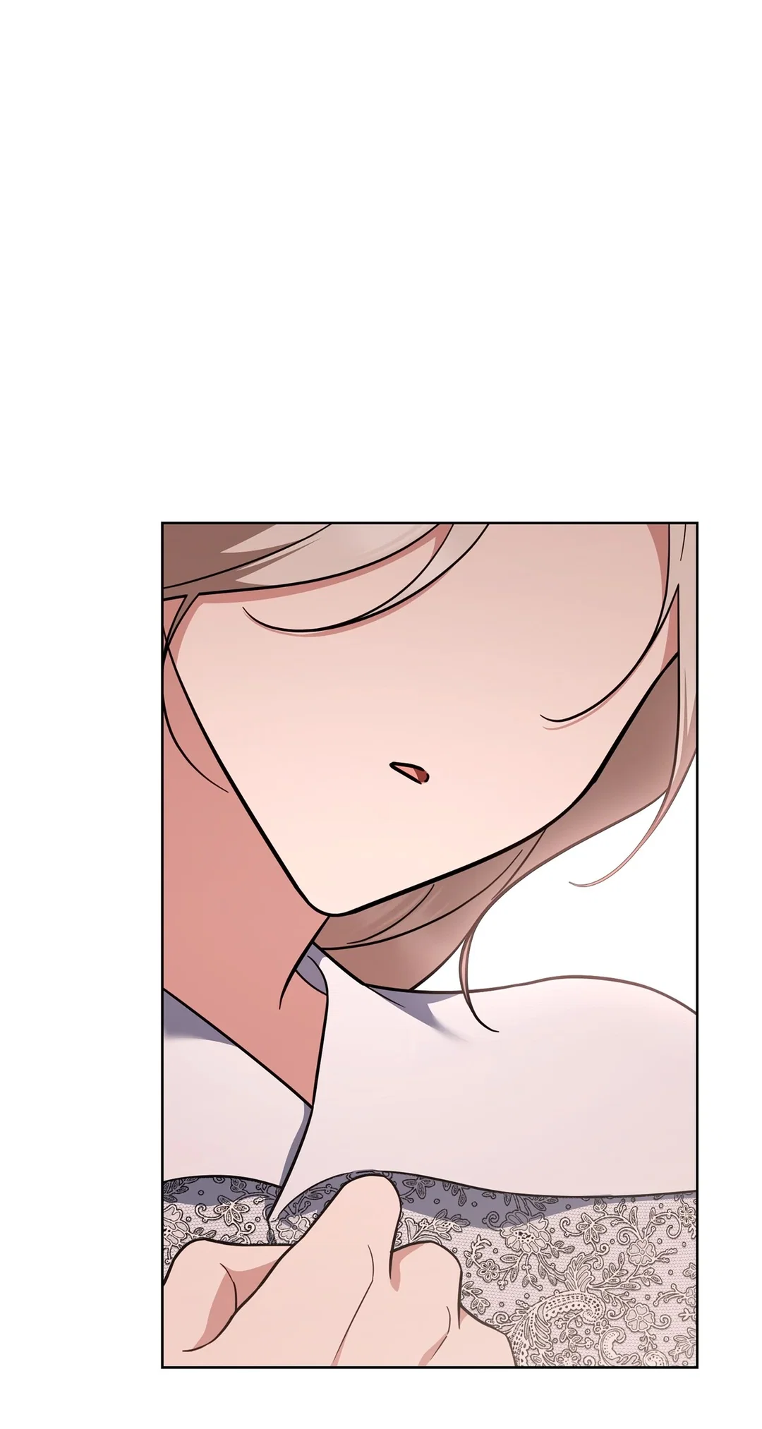 Chapter 20 - Image 3