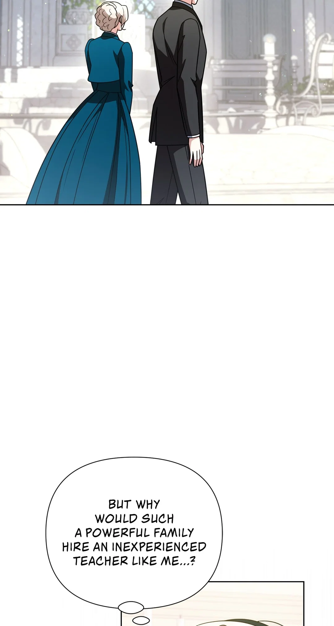 Chapter 20 - Image 30