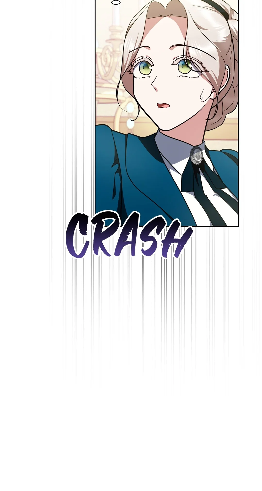 Chapter 20 - Image 31