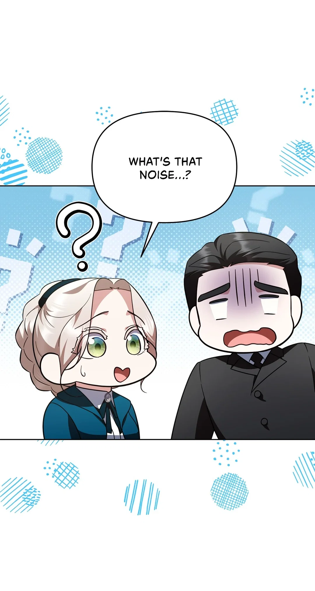 Chapter 20 - Image 32