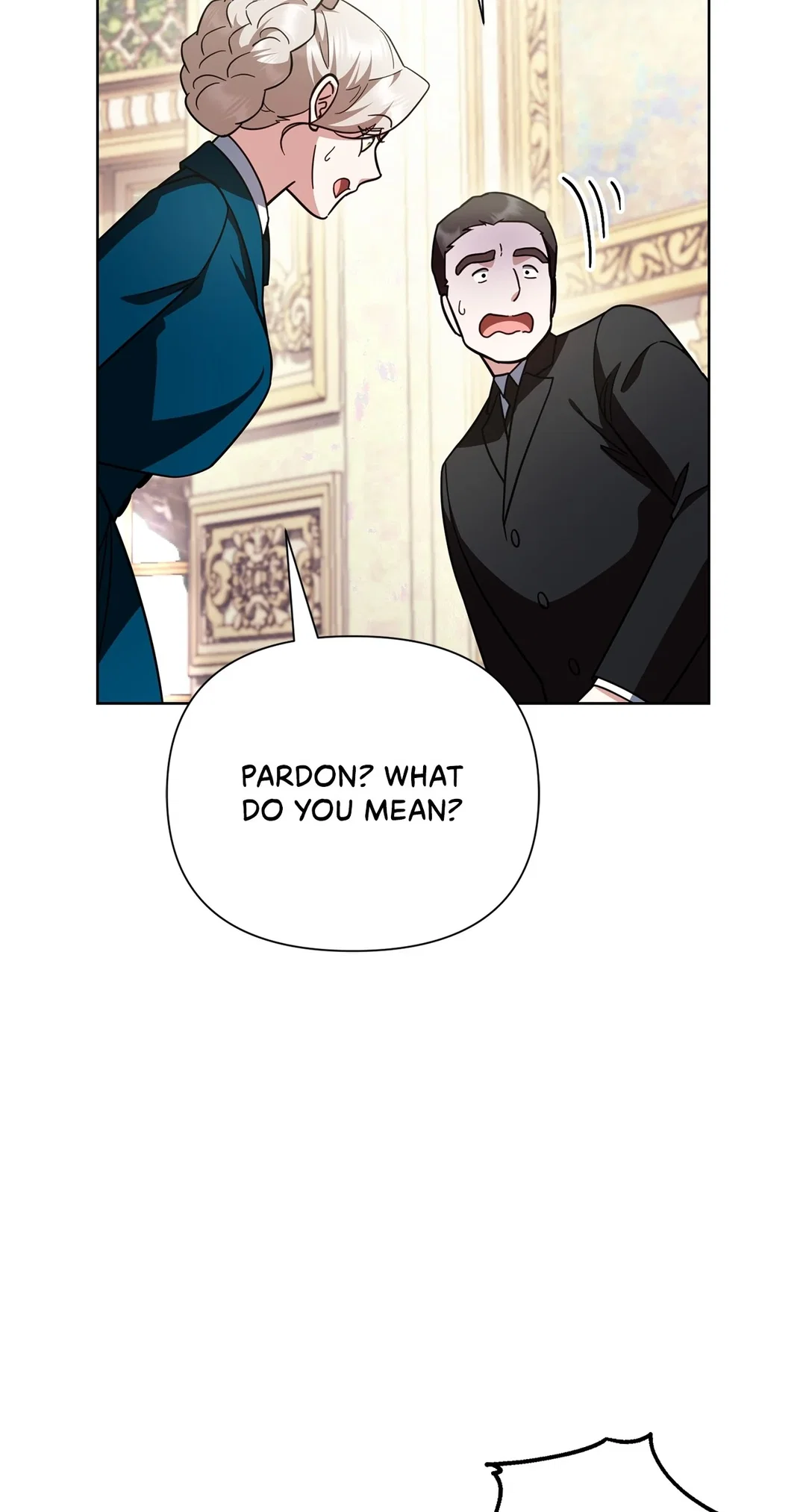 Chapter 20 - Image 36
