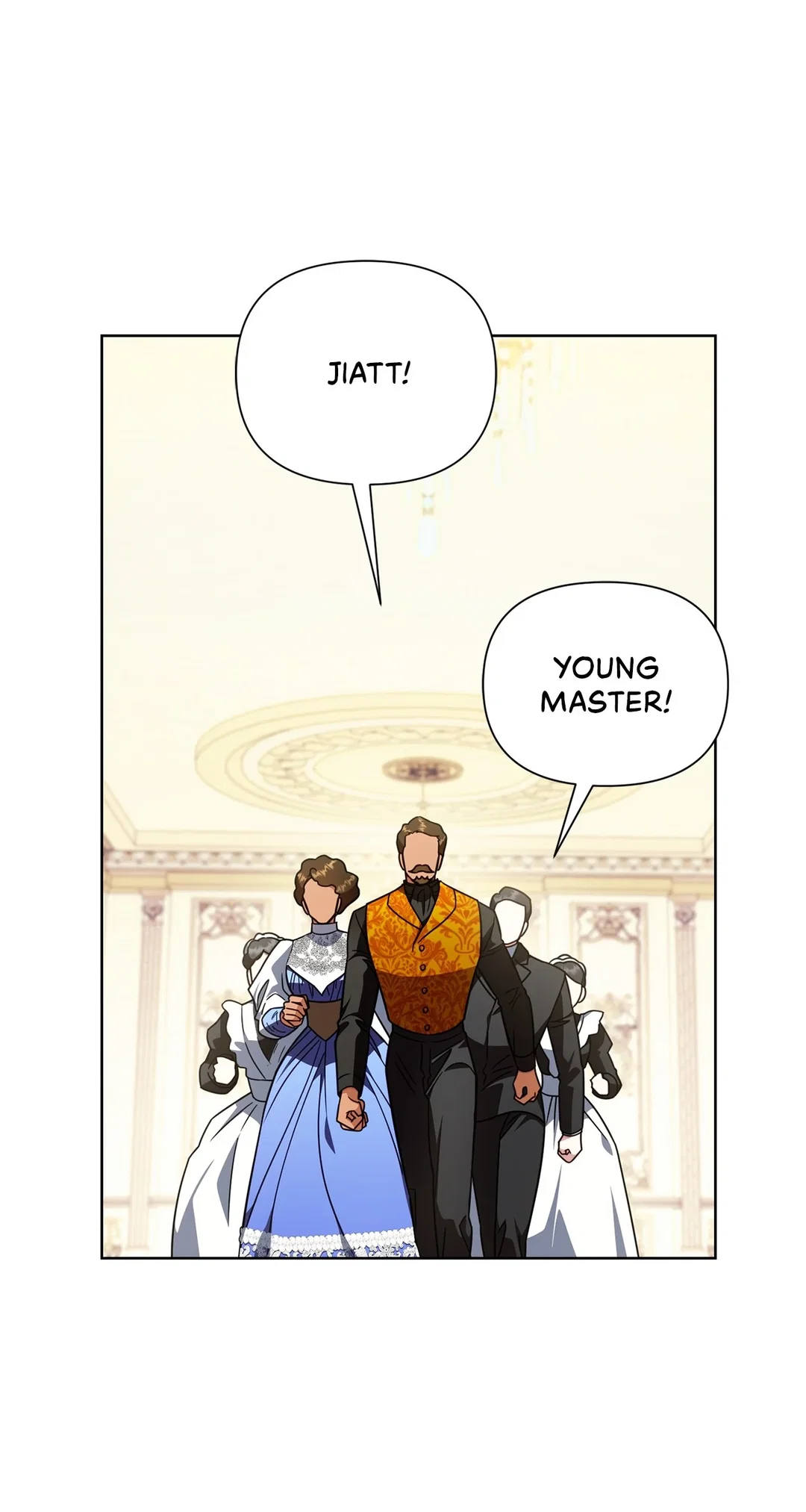 Chapter 20 - Image 46