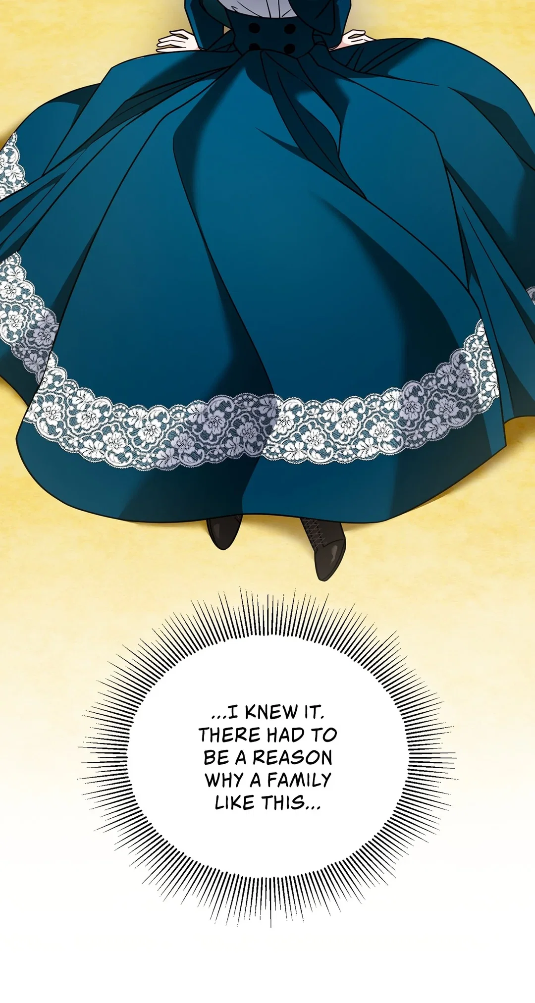 Chapter 20 - Image 49