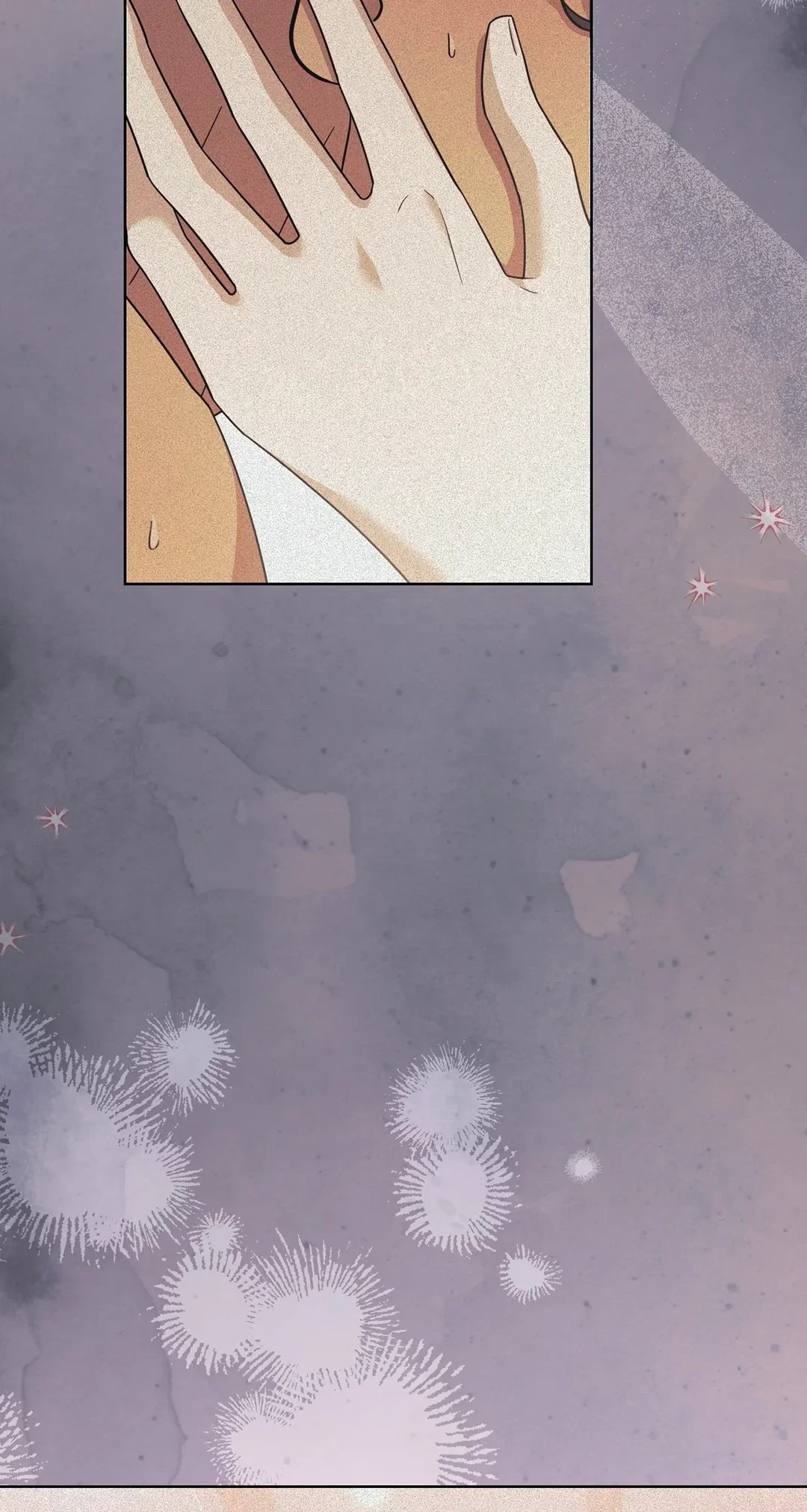 Chapter 20 - Image 5
