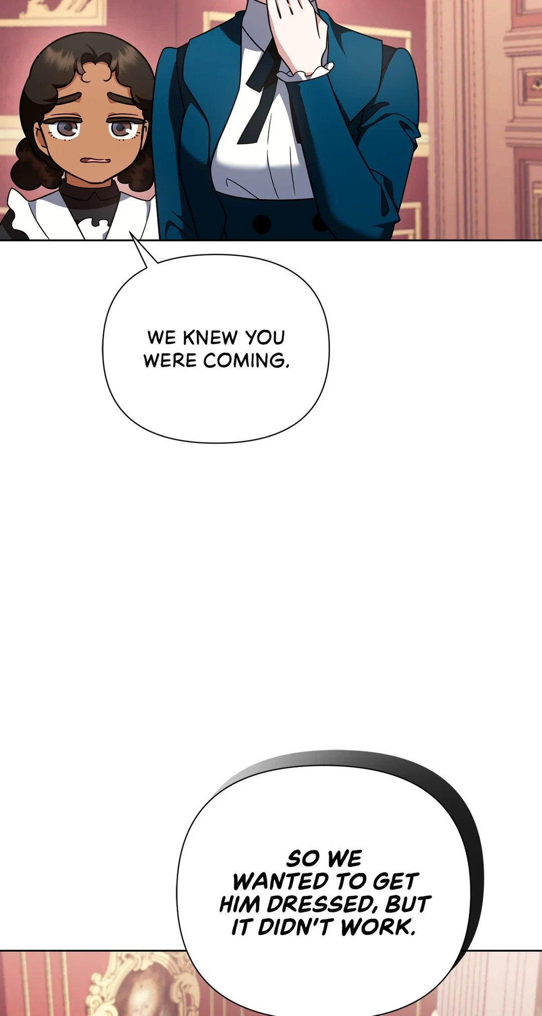 Chapter 20 - Image 53
