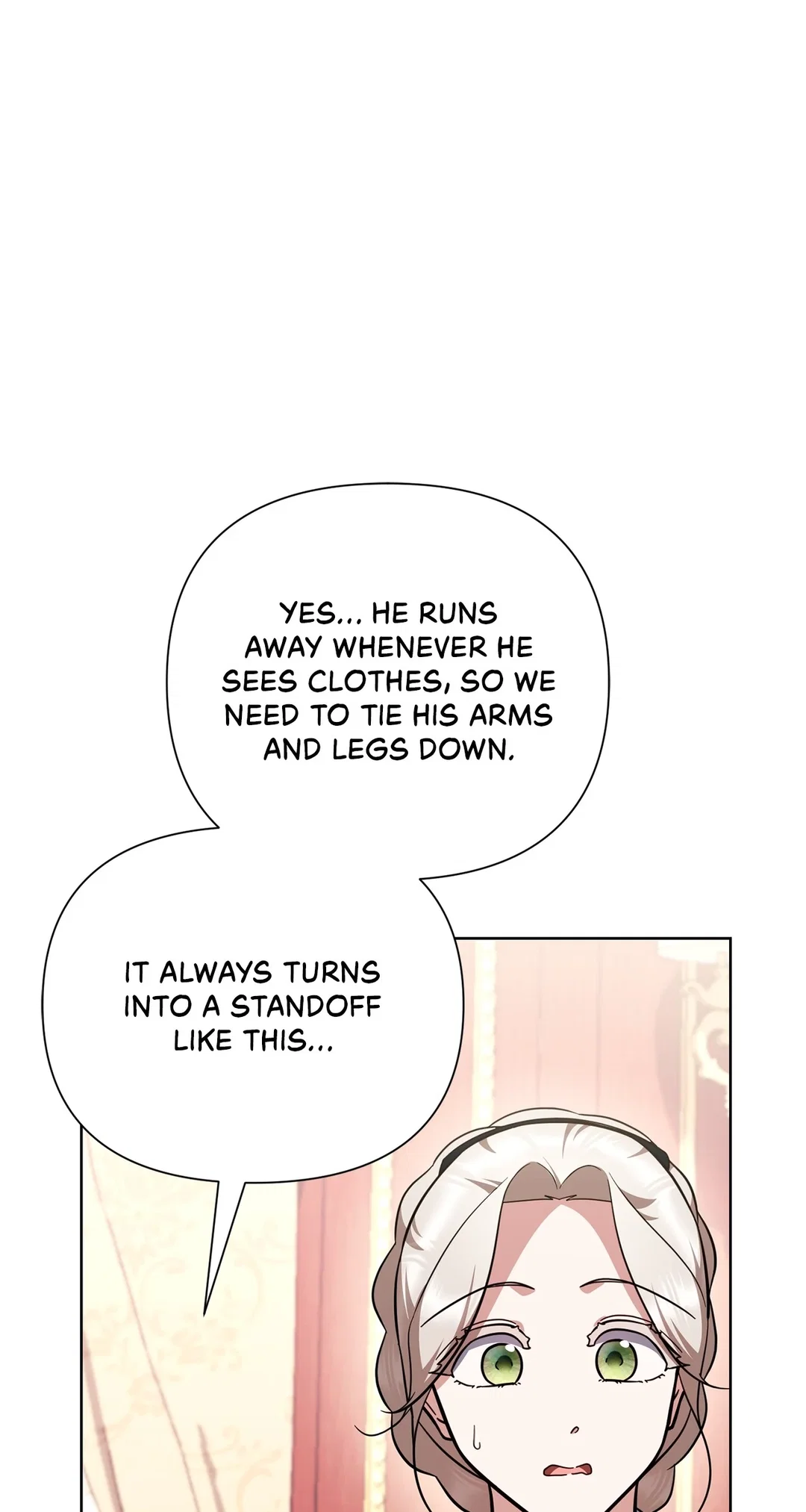 Chapter 20 - Image 57
