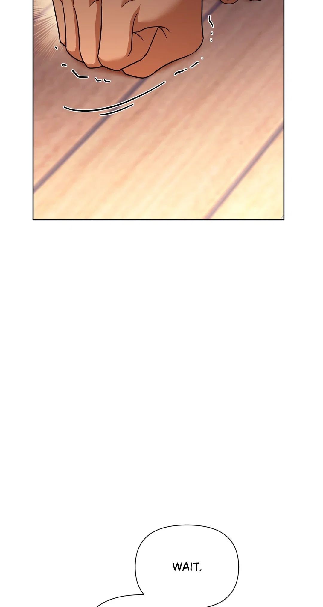 Chapter 20 - Image 61