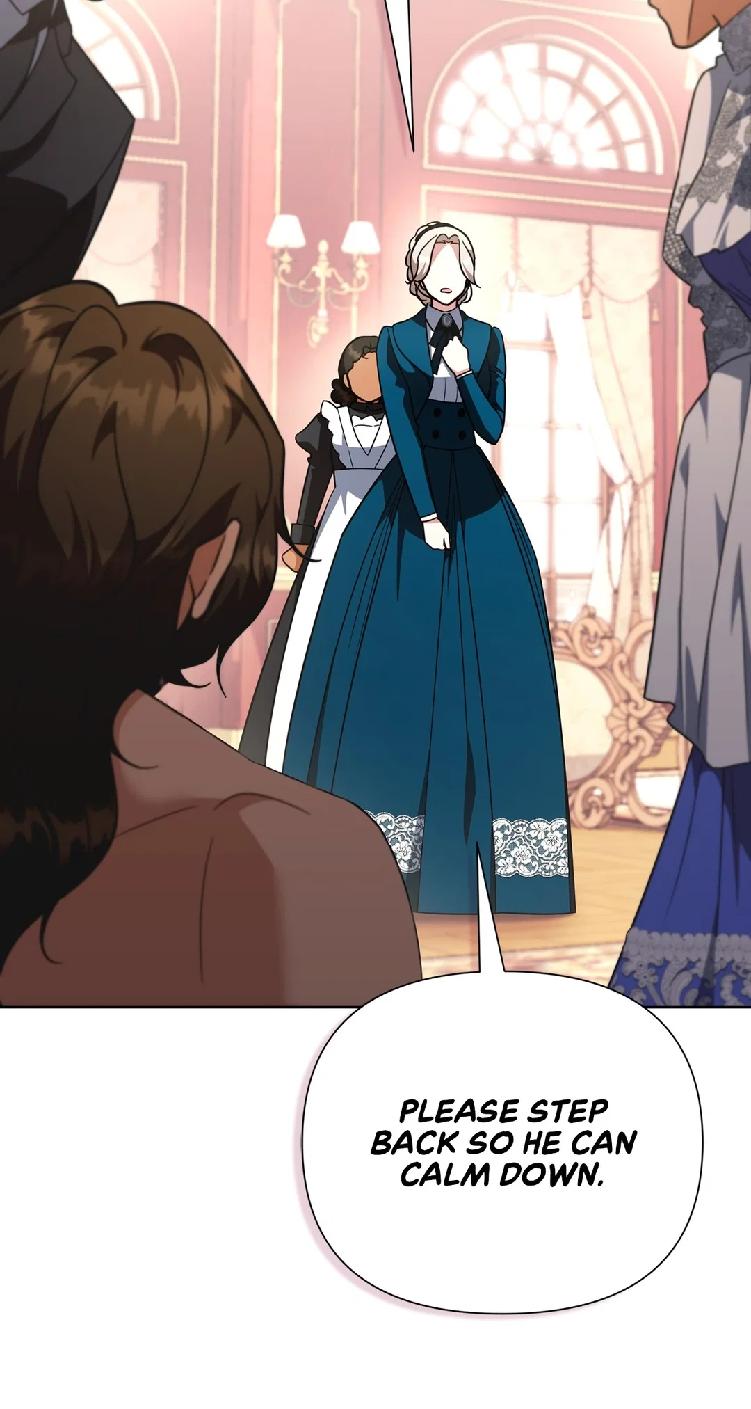 Chapter 20 - Image 65