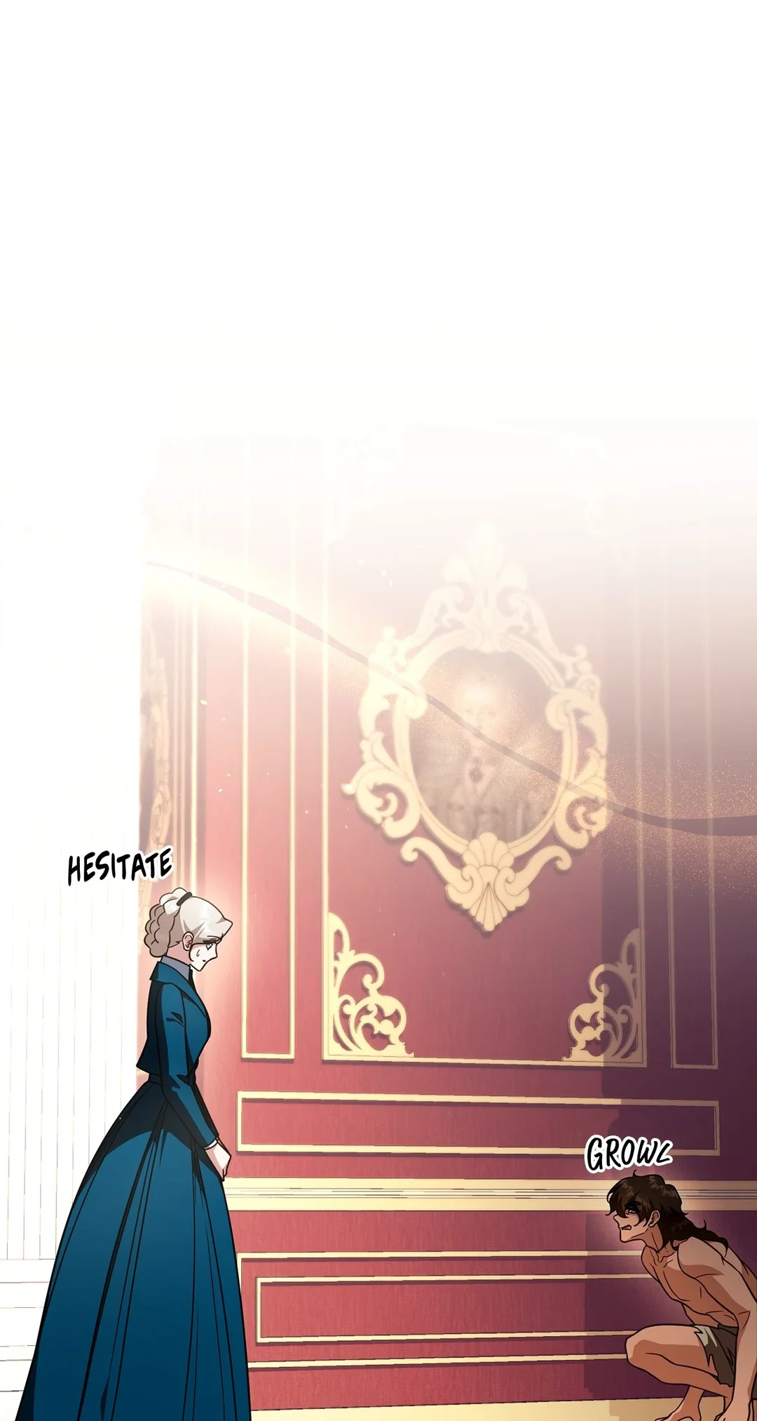 Chapter 20 - Image 68