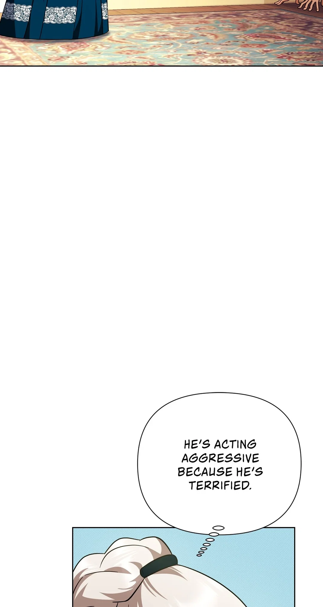 Chapter 20 - Image 69