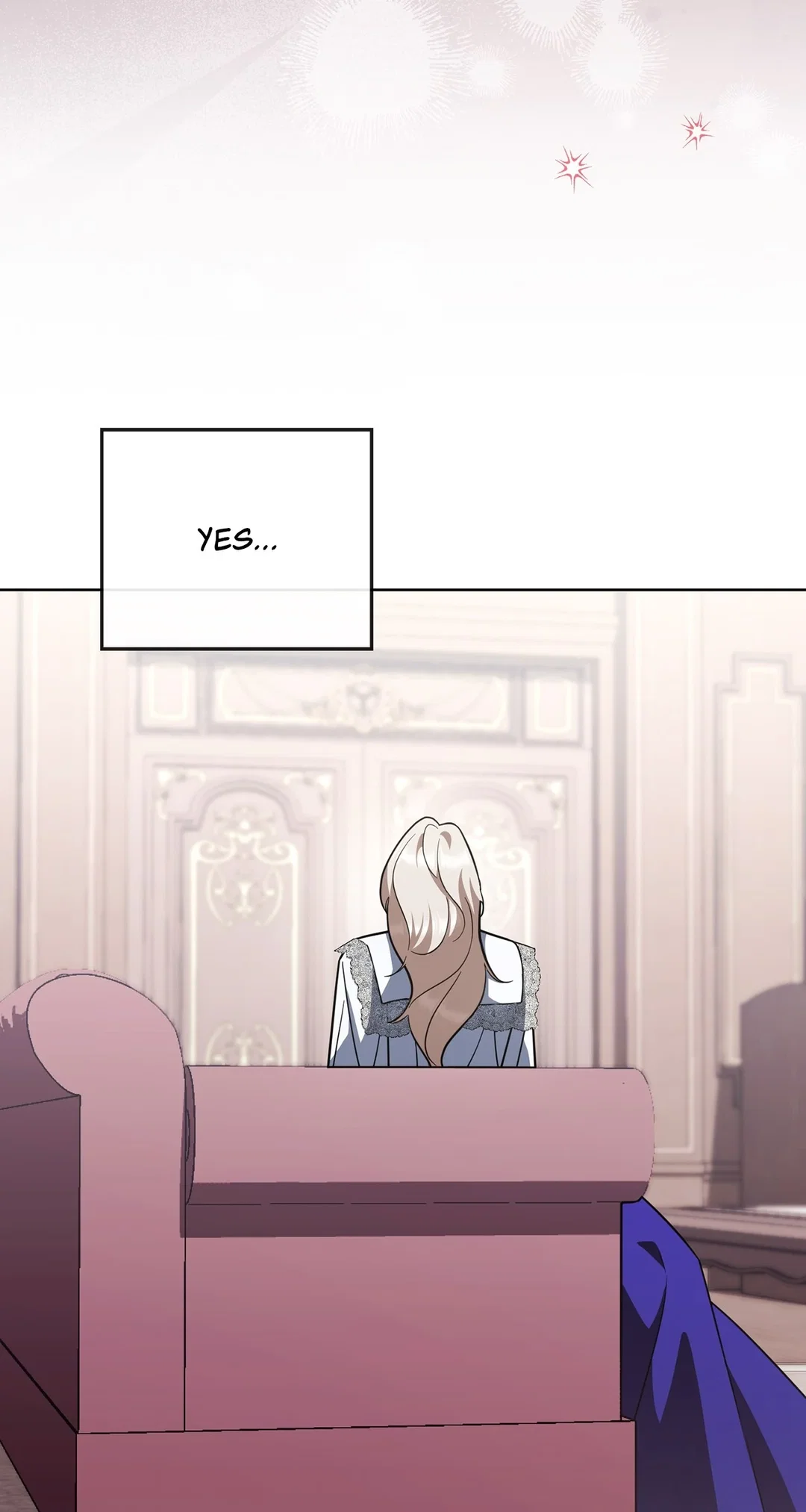 Chapter 20 - Image 7