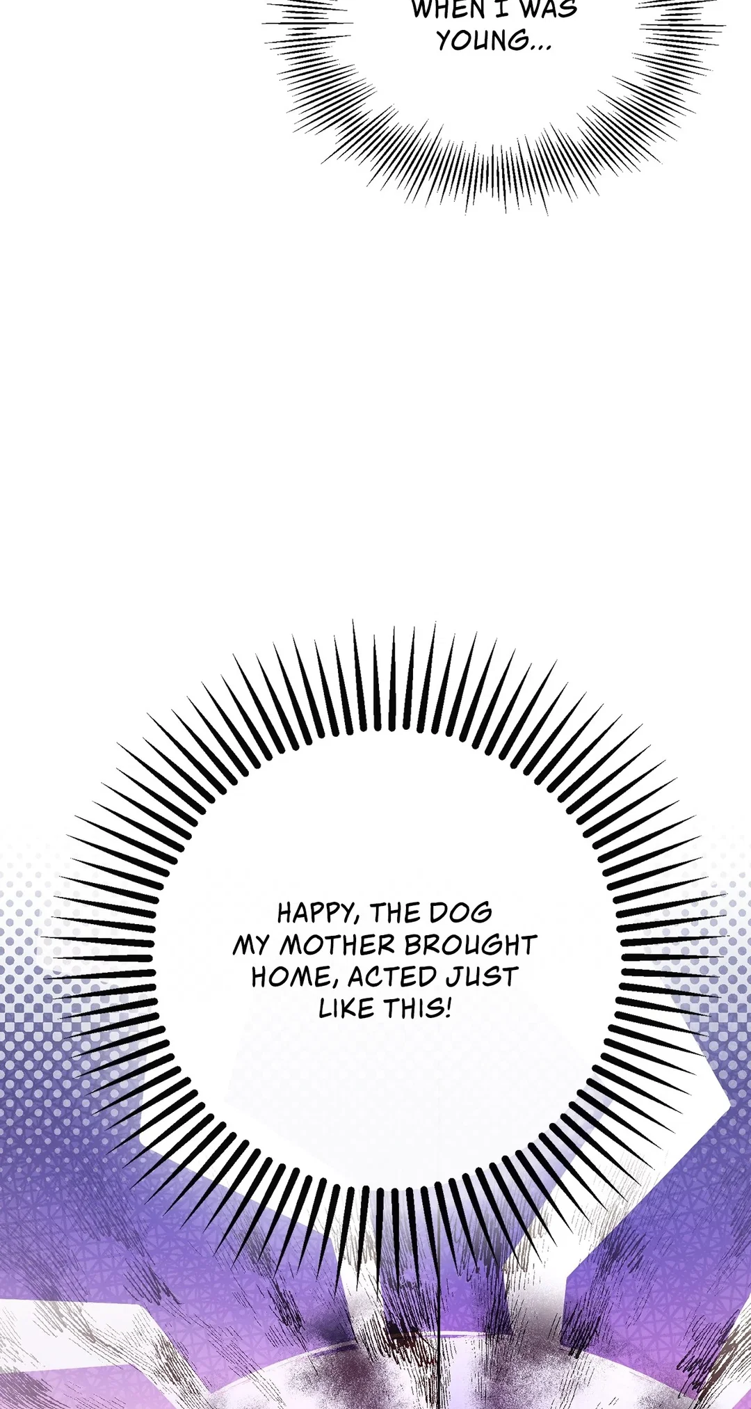 Chapter 20 - Image 72