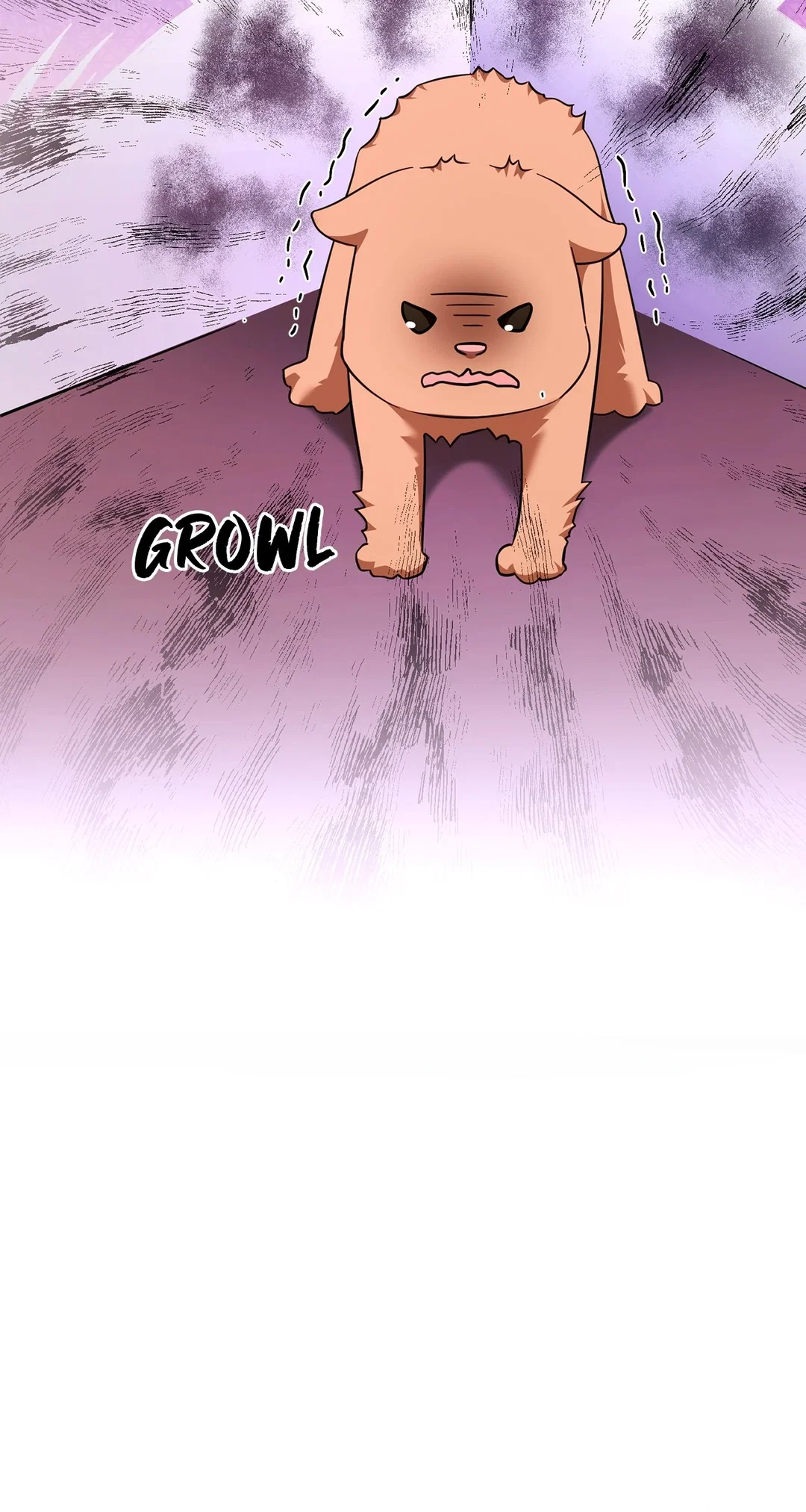 Chapter 20 - Image 73
