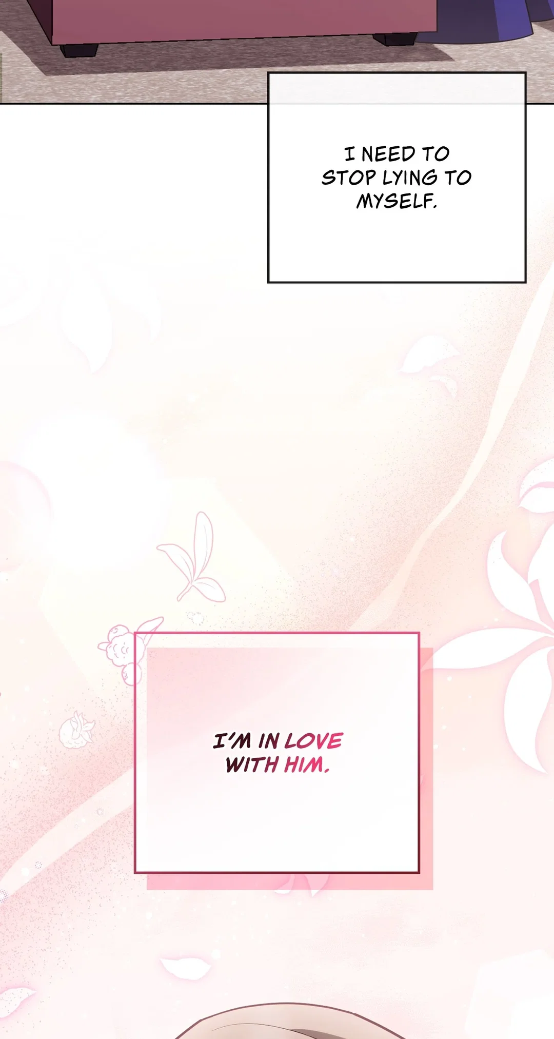 Chapter 20 - Image 8