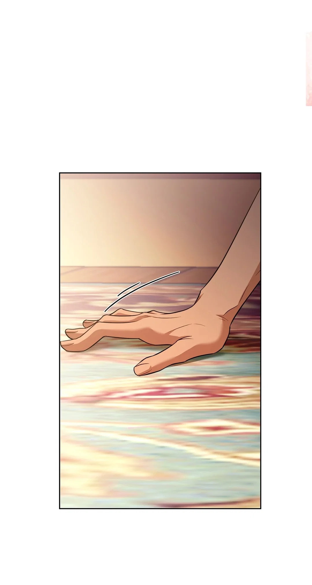 Chapter 20 - Image 82