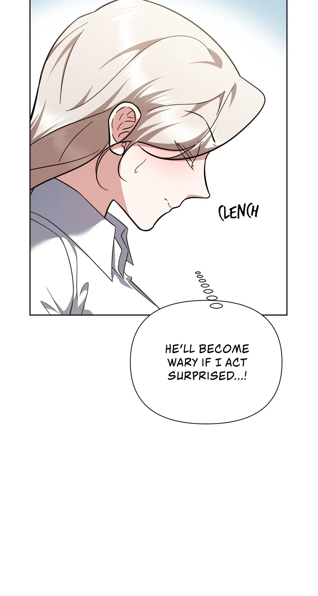 Chapter 20 - Image 85